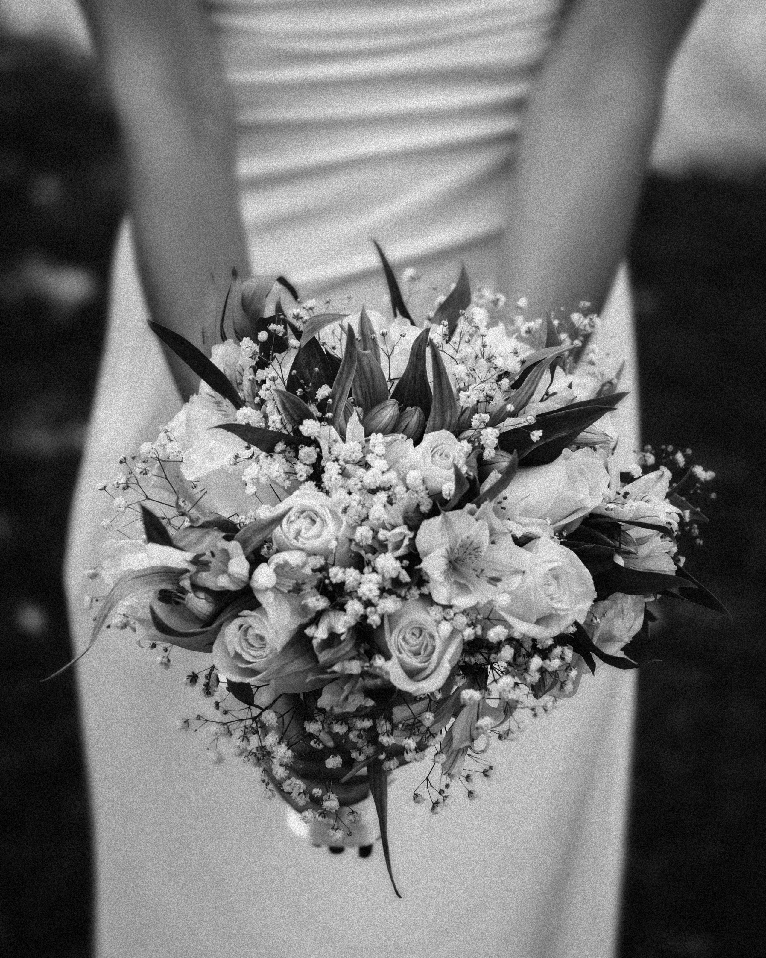 Свадебный фотограф в Санкт-Петербуге и Москве Никита Кондрахин