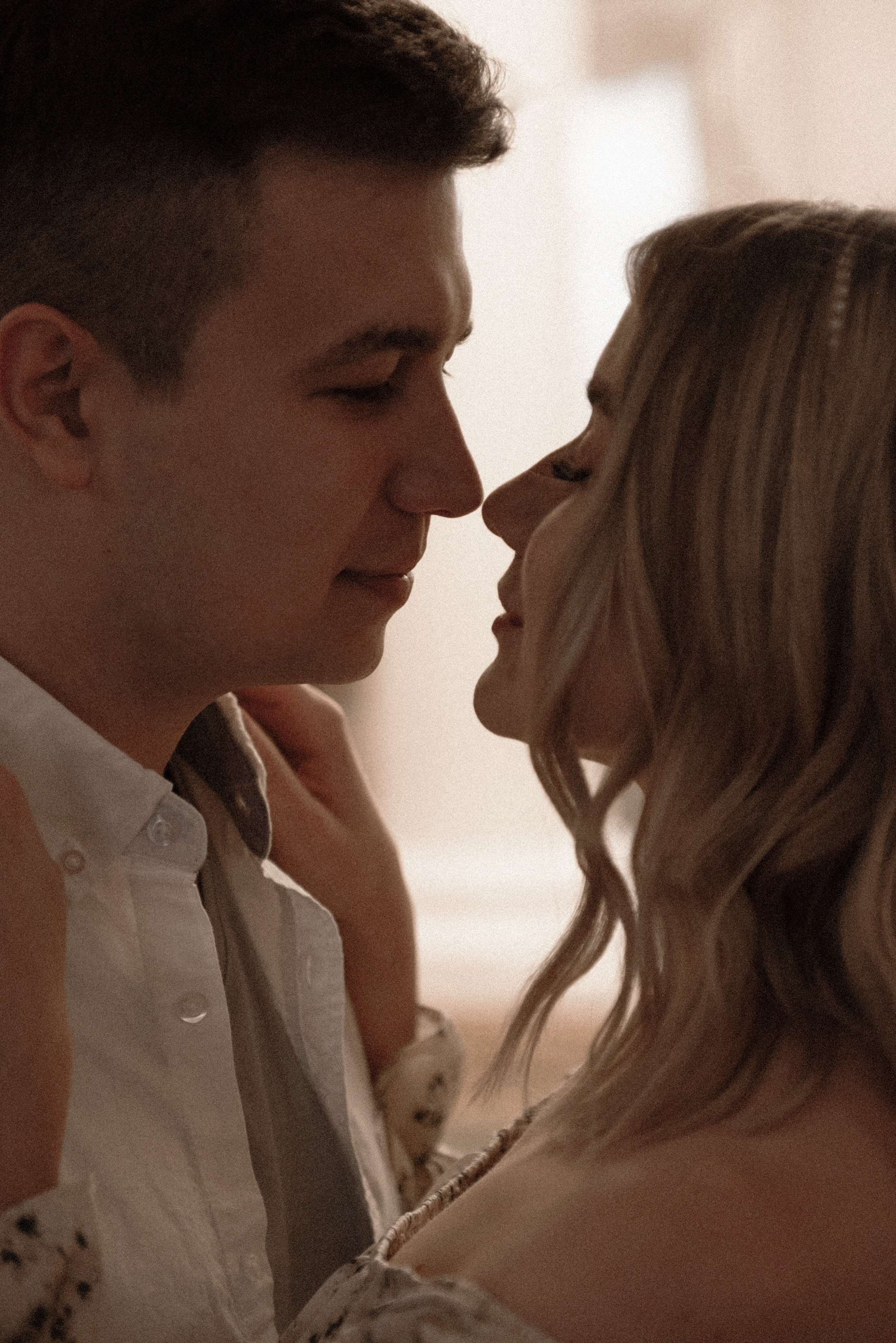 Свадебный фотограф в Санкт-Петербуге и Москве Никита Кондрахин