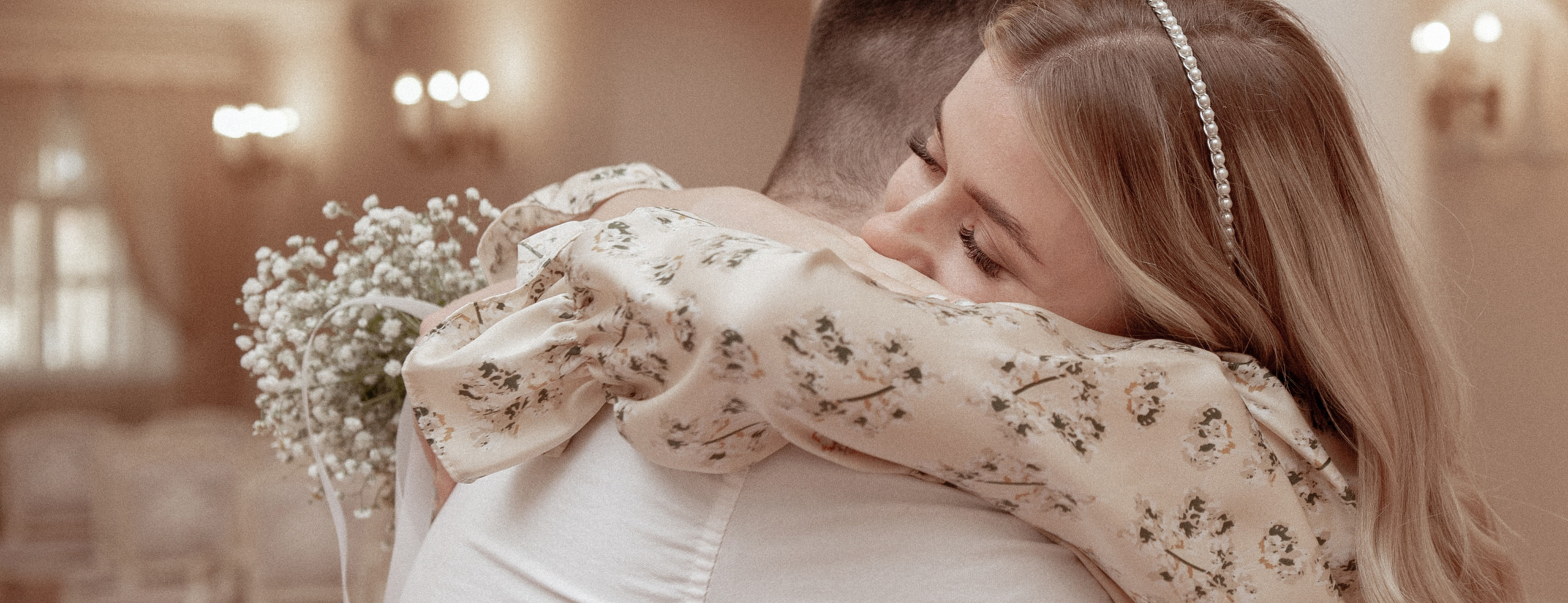 Свадебный фотограф в Санкт-Петербуге и Москве Никита Кондрахин