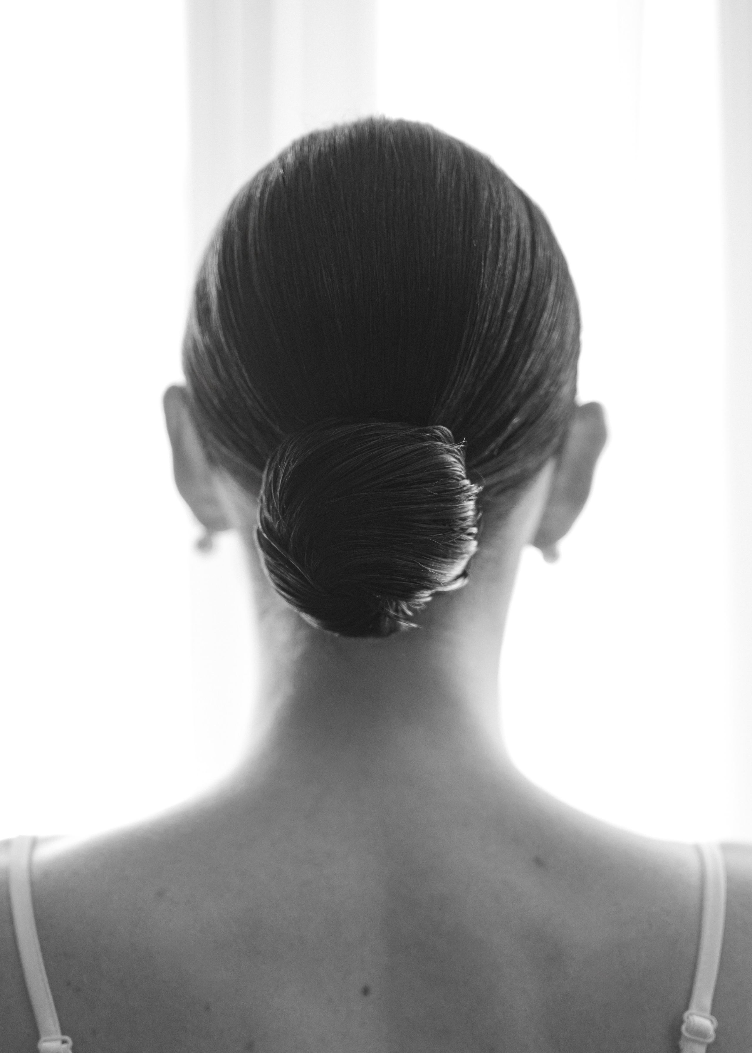 Никита и Алёна. Свадебный фотограф Нижний Новгород, Москва