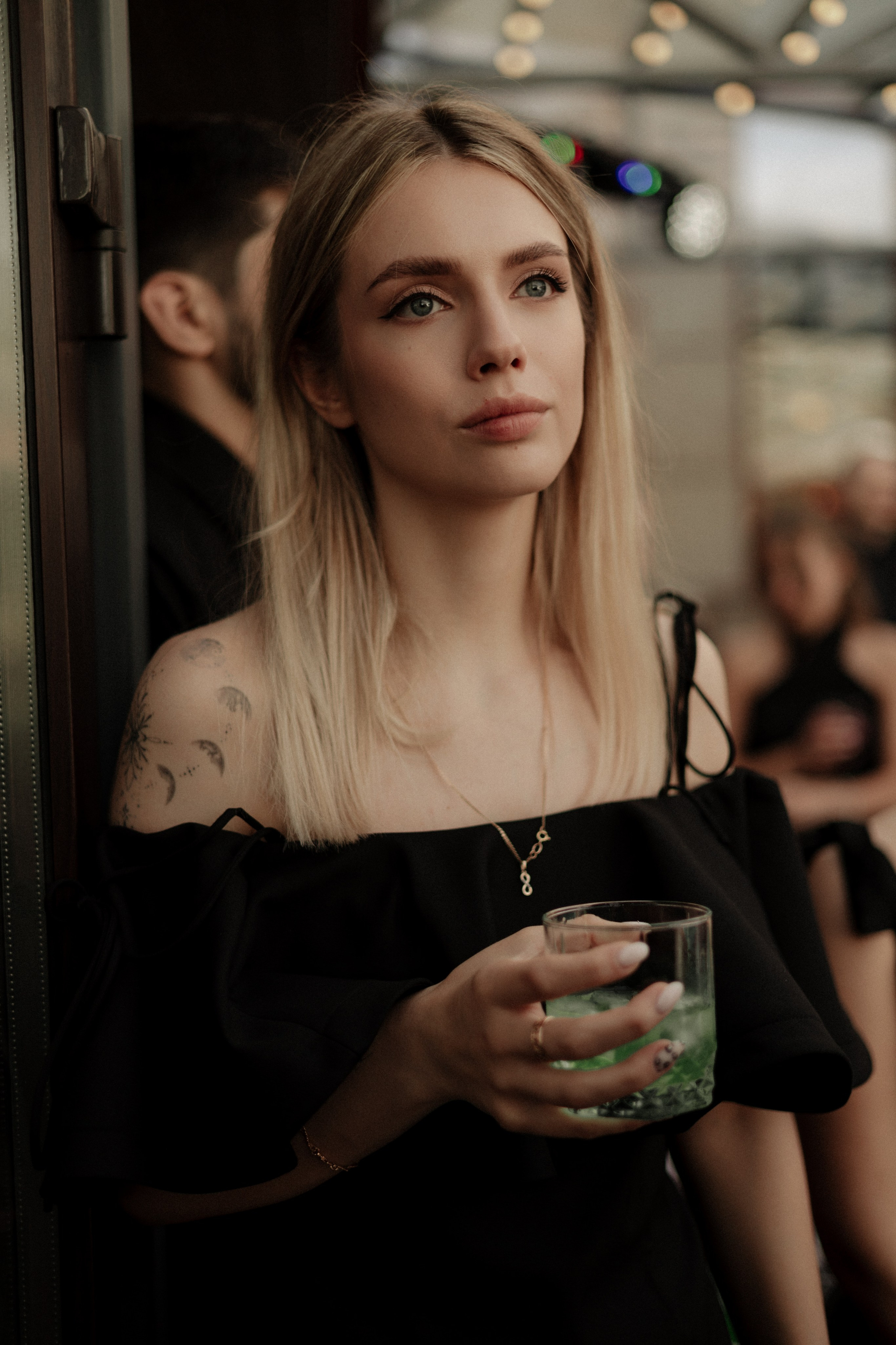 Аля и Паша. Свадьба в Пахра Парк. Свадебный и портретный фотограф в Москве Анастасия Масюк