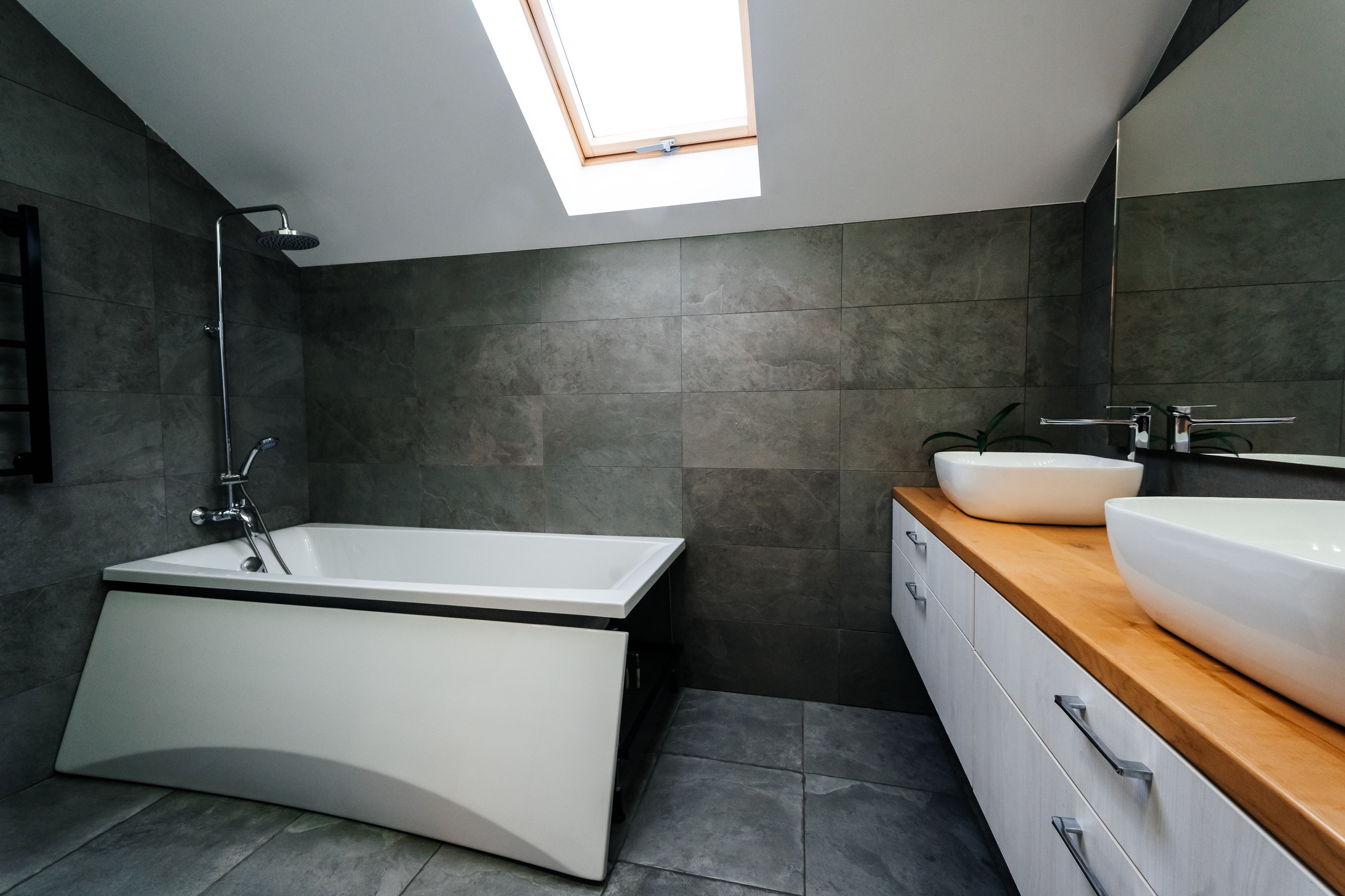 Дом Самусенко. Свадебный фотограф и видеограф Жанна и Ренат Костандян, Ставрополь