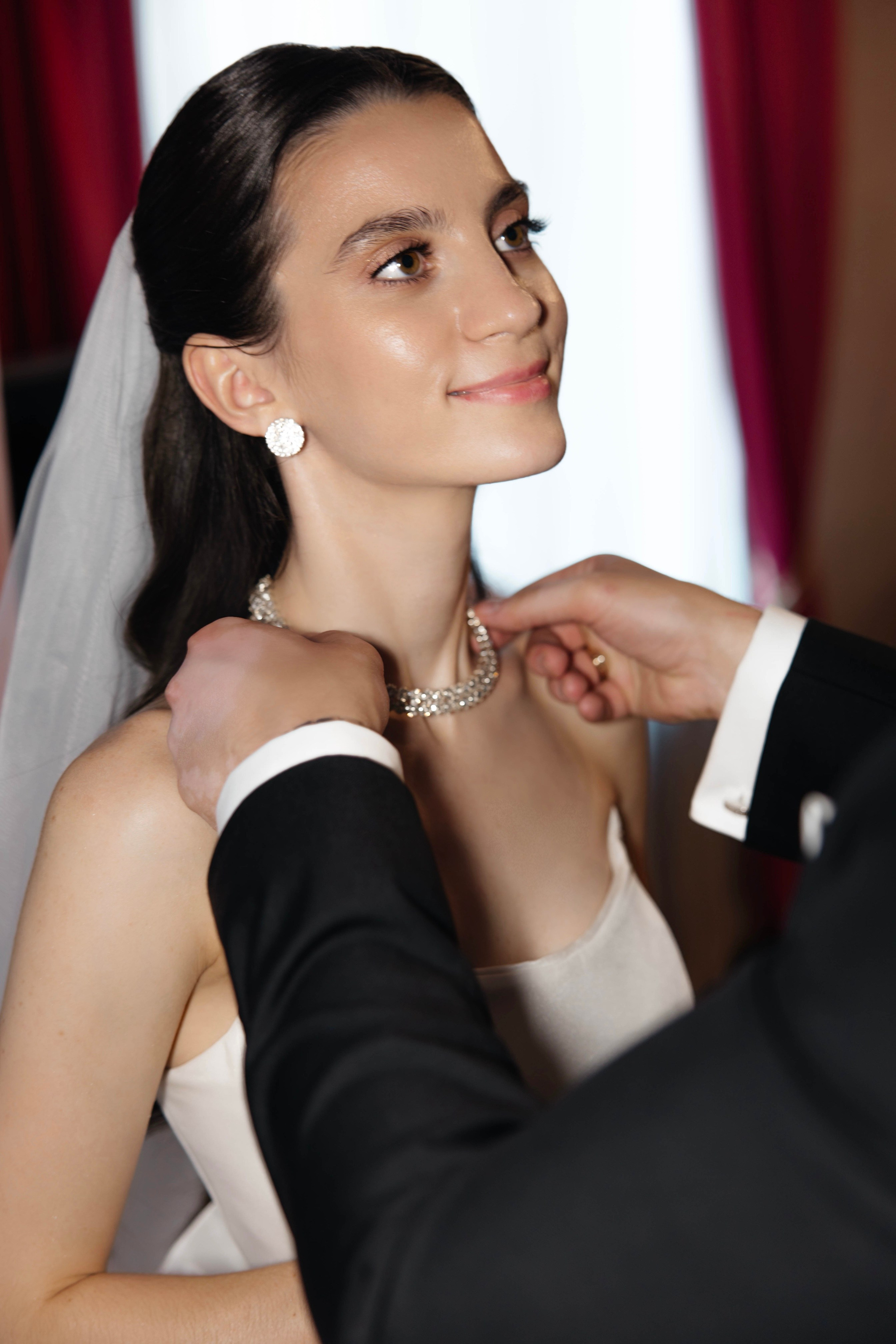 ILYA & IRINA. Свадебное ФОТО & ВИДЕО Москва/Липецк