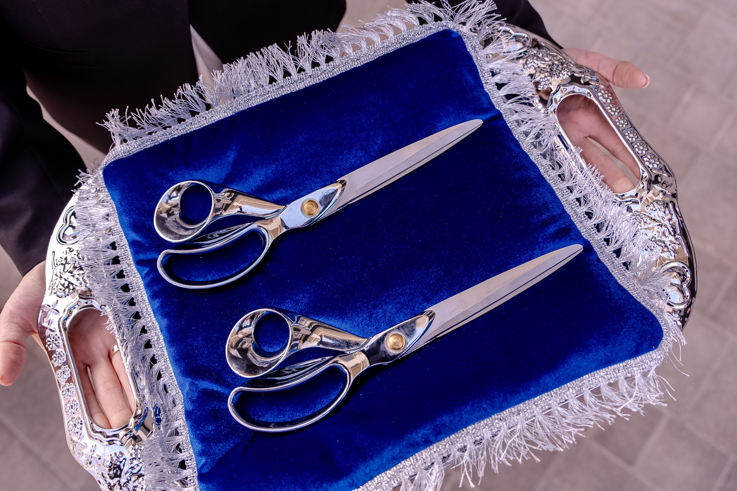 Репортажная съёмка в Пятигорске