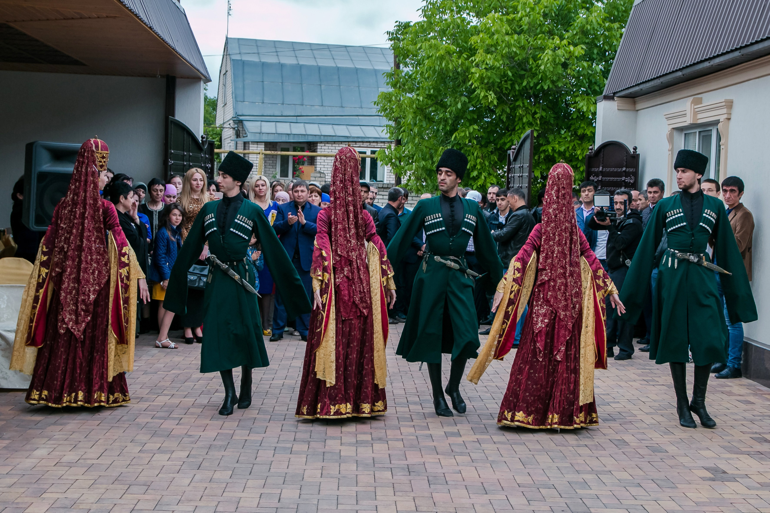 Свадебная съёмка. Фото и видео съёмка для Бизнеса и Event