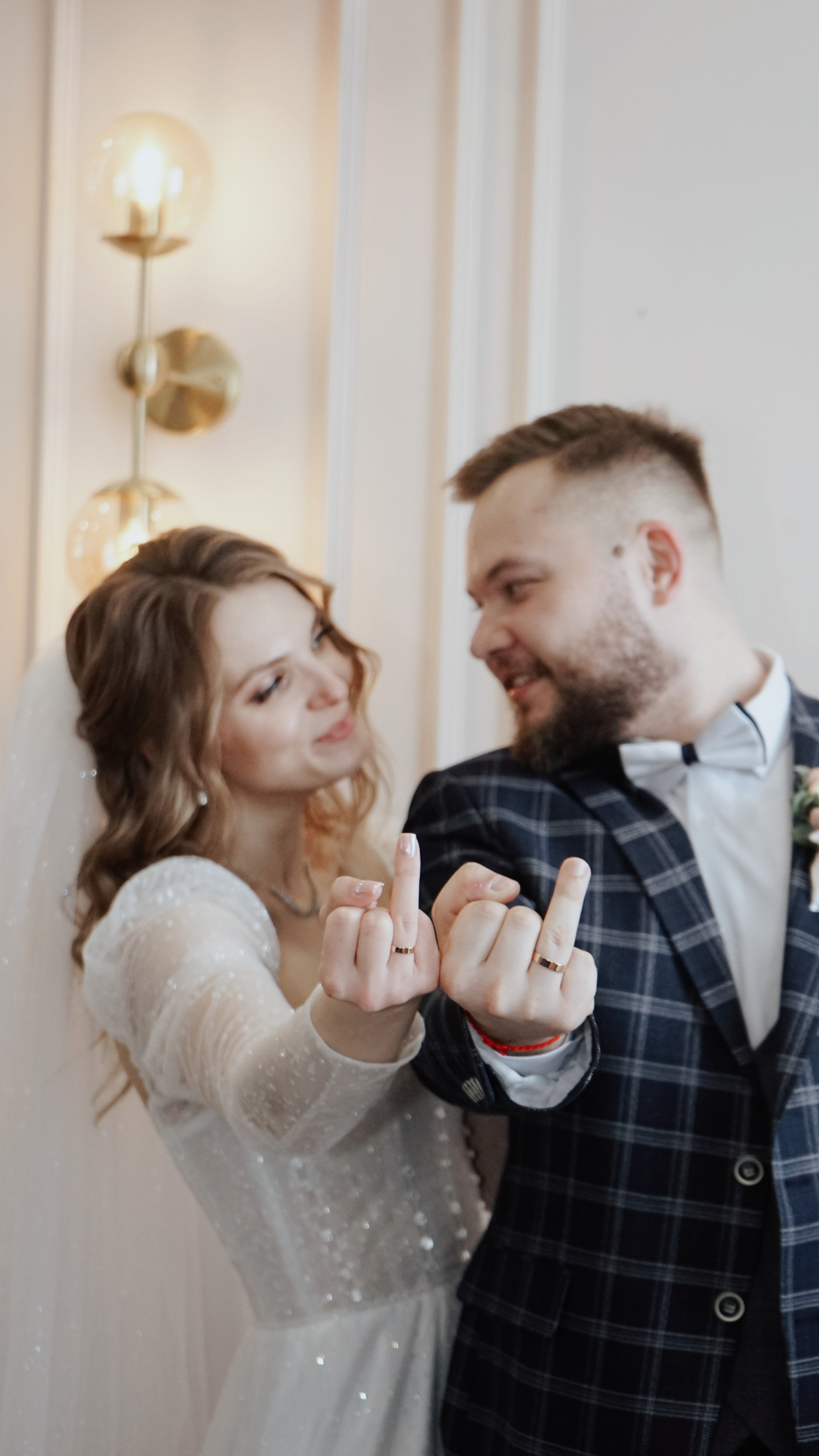 Love. CLIP CREATOR, PHOTOGRAPHER