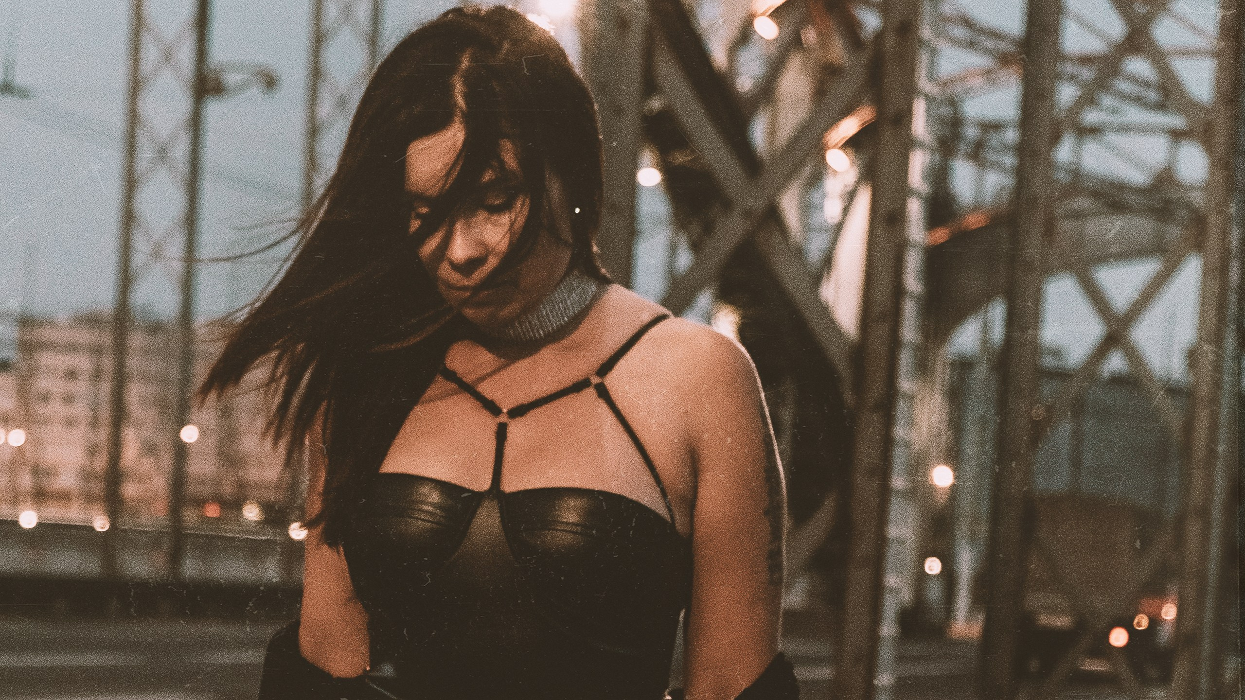 #02 Фотопрогулки. Professional photoartist in St. Petersburg (wedding, reportage, portrait, model book, love story) Alexander Shvedov