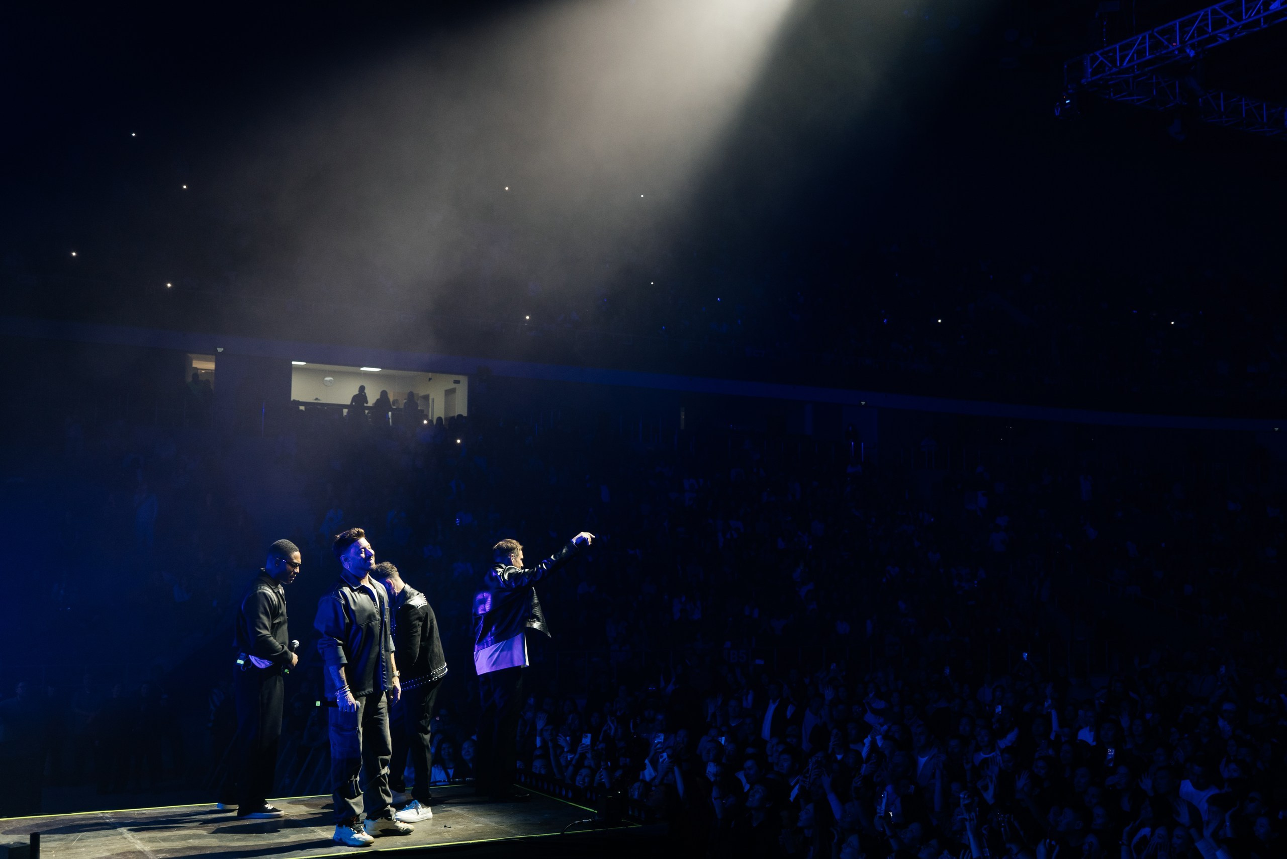 ALL STARS. Свадебный фотограф алматы Шожебаев Кайрат