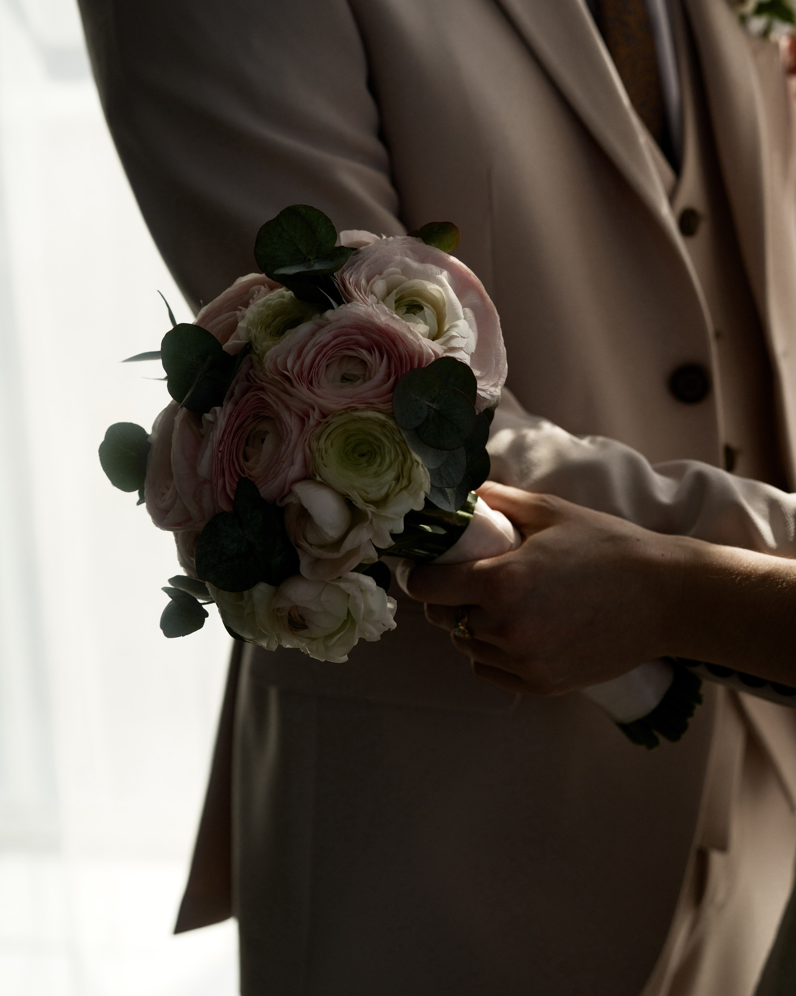 Свадьба | Илья Ксения — 2025