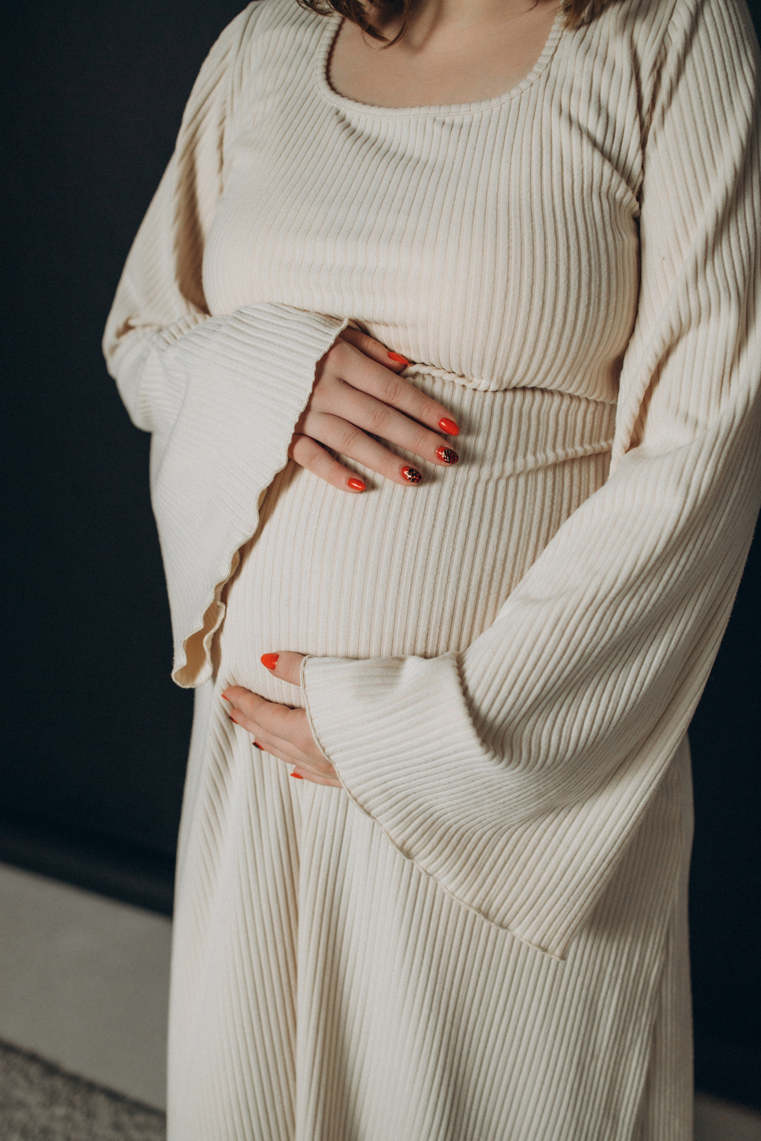 Юля. Семейный и свадебный фотограф Анастасия Слободчикова. Лысьва, Чусовой, Пермь