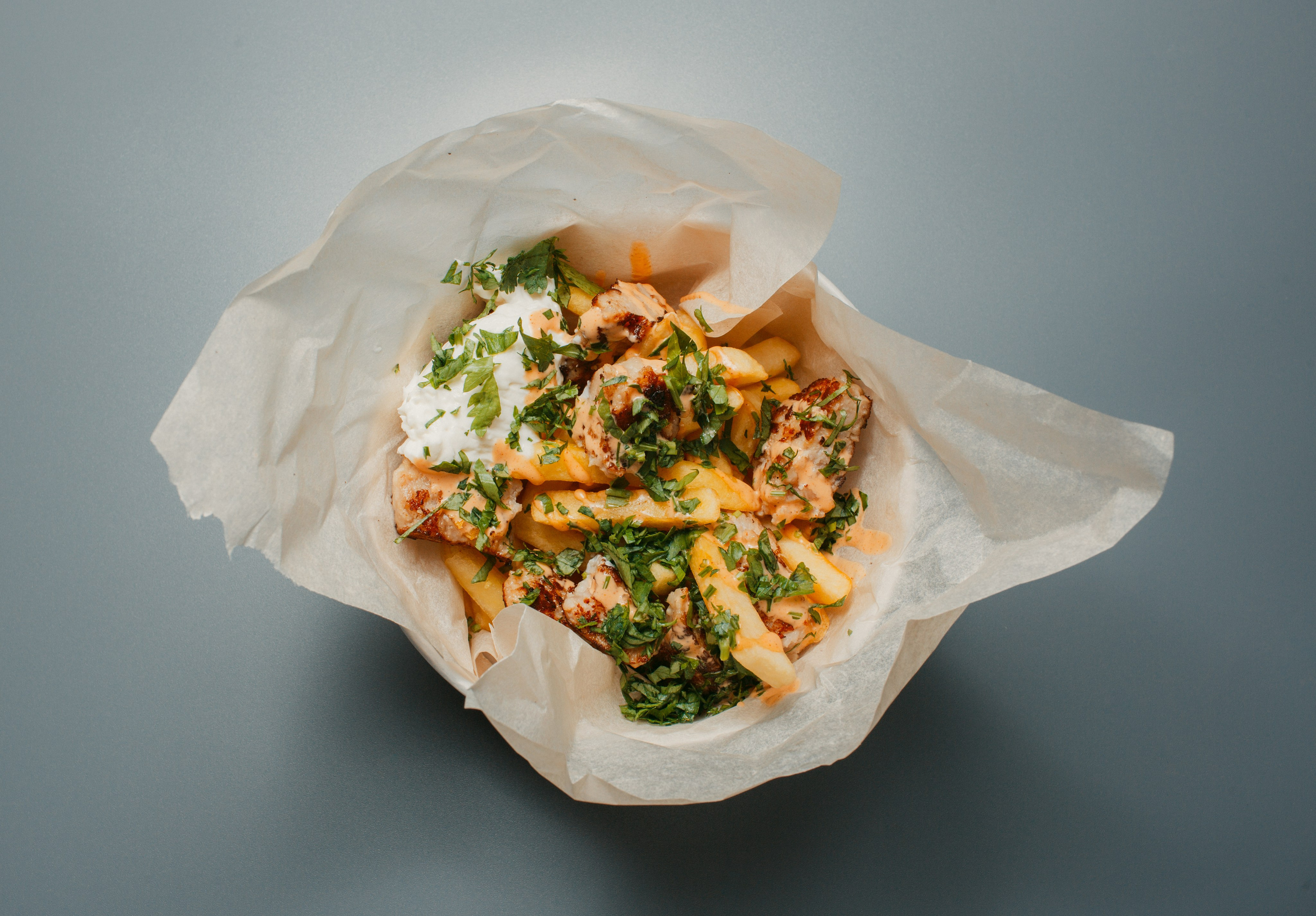 Мама Буду Поздно. Свадебный и детский фотограф в Волгограде Слава Белов