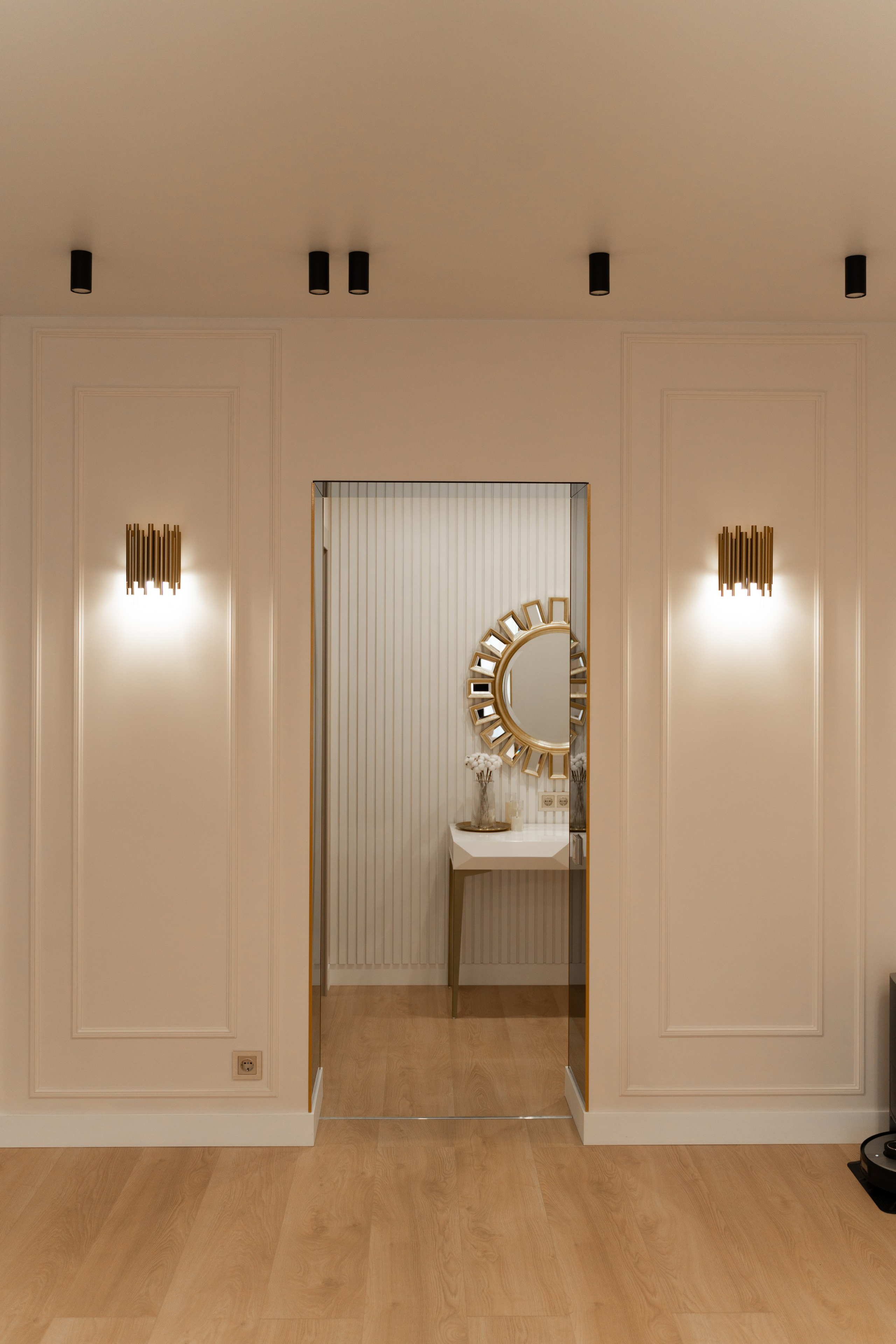 КОЛЛЕКЦИЯ. Игорь Ефремов — свадебный и портретный фотограф в Ульяновске