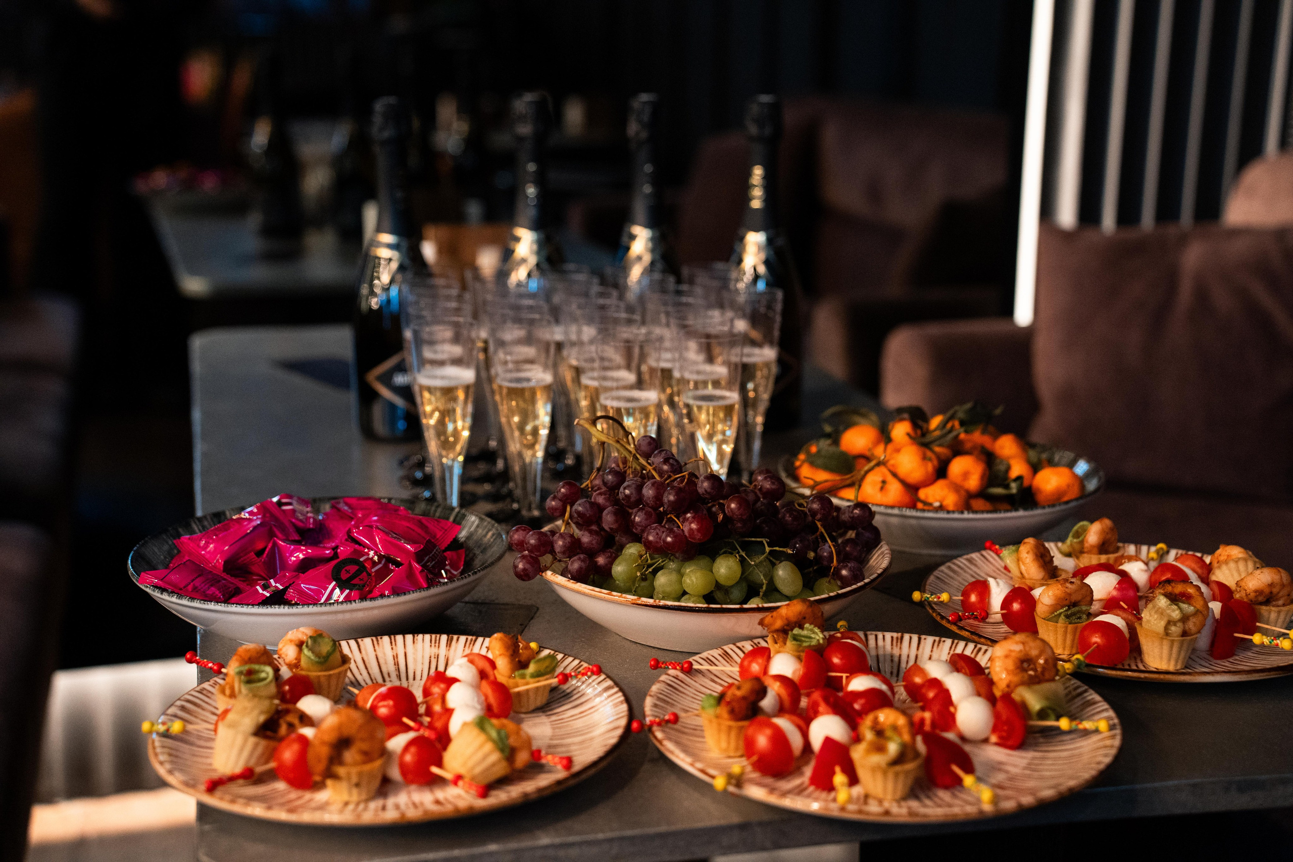 Joker Poker Club 01.03.2026. Коммерческий и художественный фотограф и видеограф в Москве Арсений Тургенев