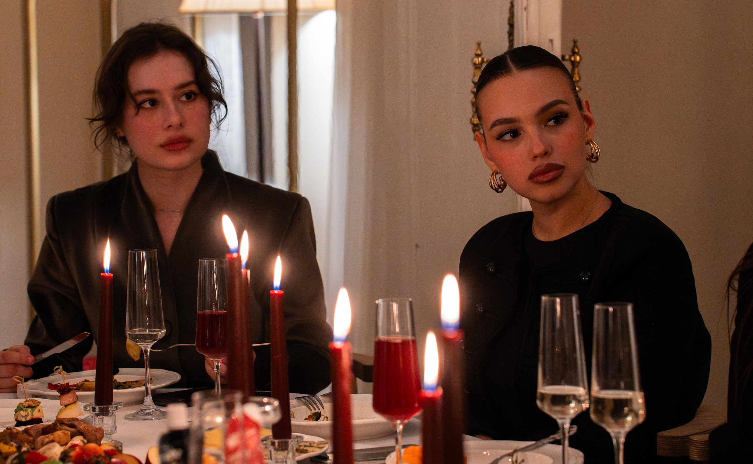 День рождения 14.03.2026. Коммерческий и художественный фотограф и видеограф в Москве Арсений Тургенев