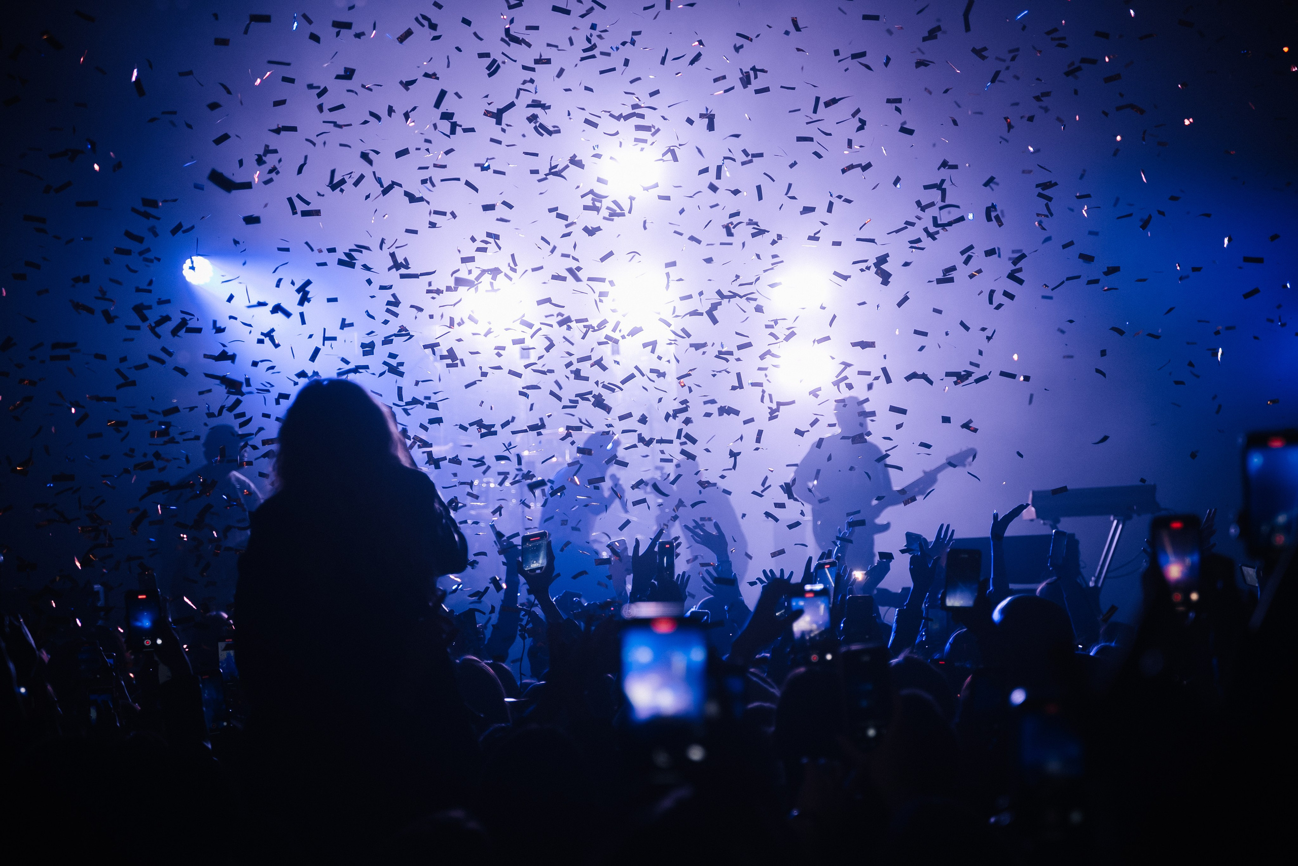 JONY. Фотограф в Хабаровске Швендых Рудольф