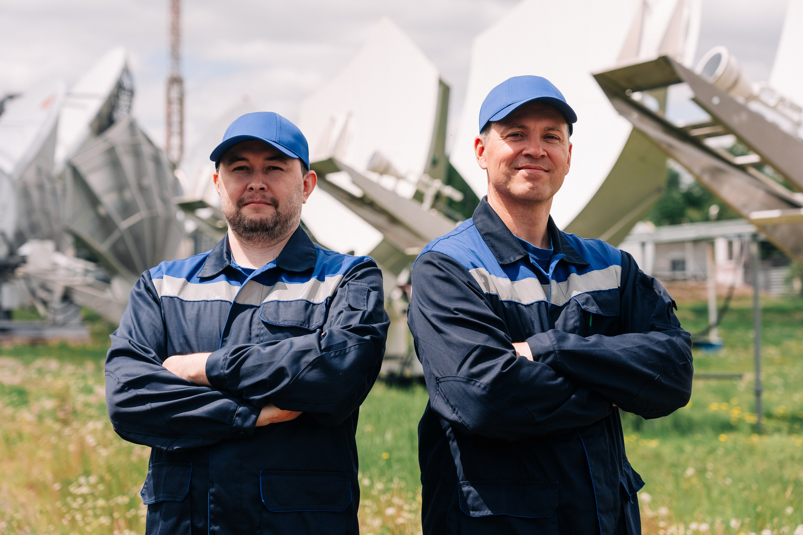 ЦКС. Фотограф в Хабаровске Швендых Рудольф