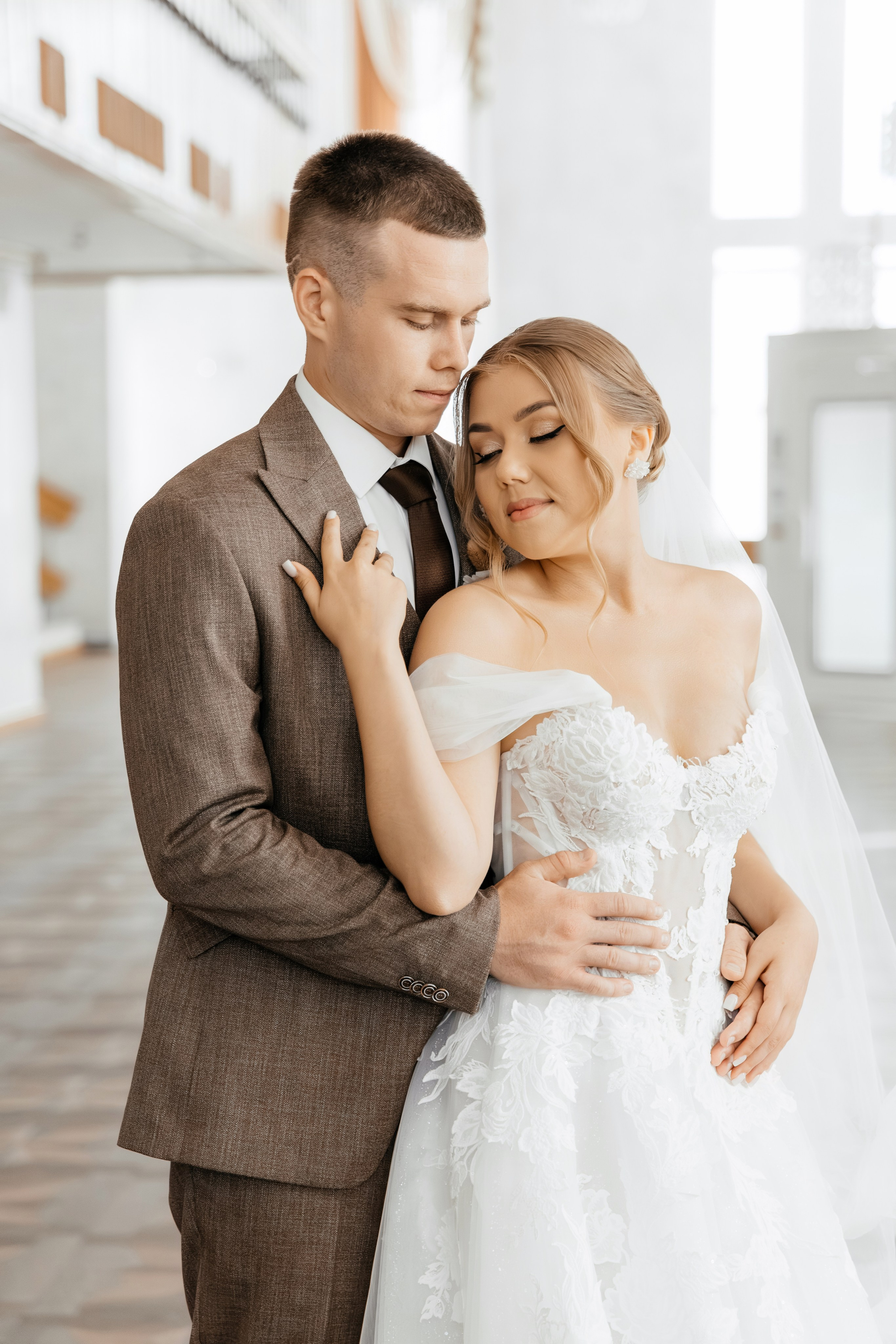 Y&S WEDDING DAY. ФОТОГРАФ | ВИДЕОГРАФ | КУРГАН | ТЮМЕНЬ | ЕКБ Михаил Сутягин