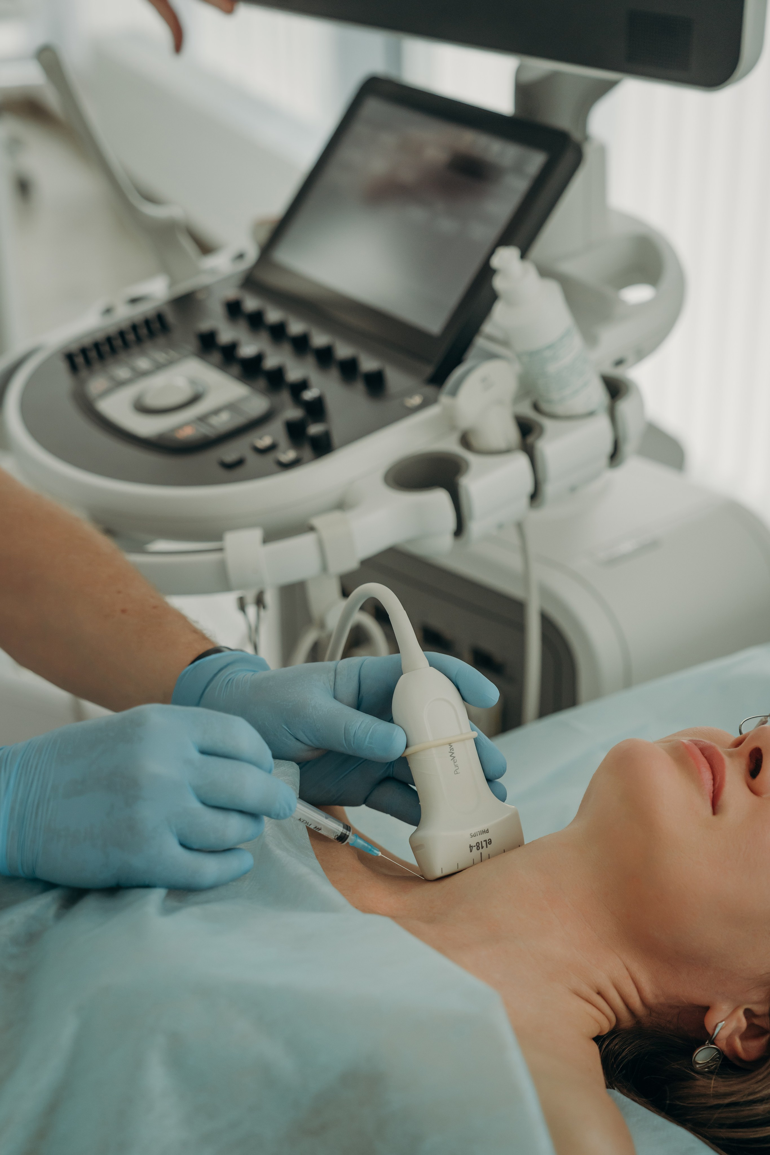 Эхо. Контентный и свадебный фотограф в Краснодаре и Сочи Елена Плотникова