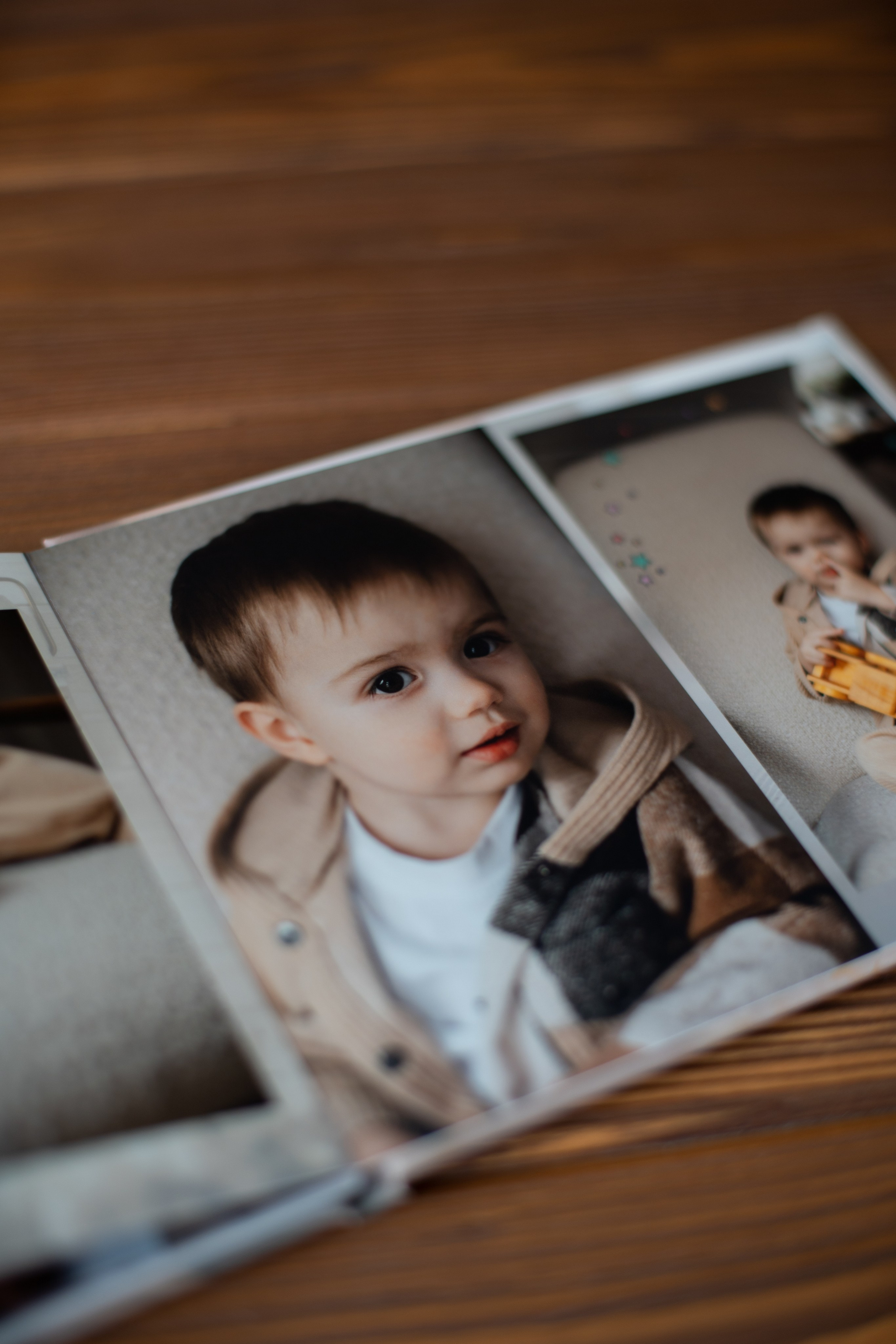Семейная. Семейный и детский фотограф в Сергиев Посаде, Хотьково Якимчук Любовь