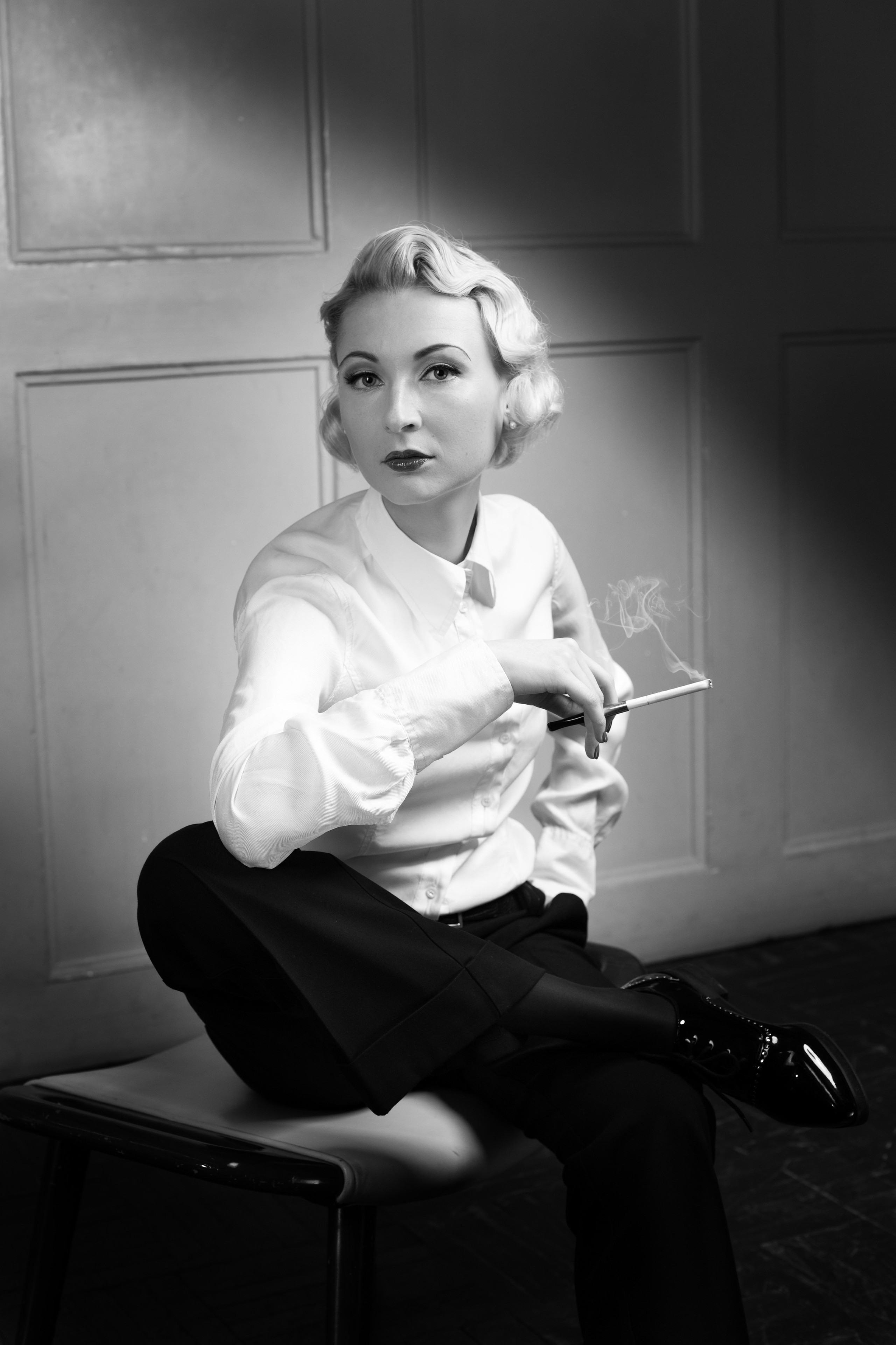 Портреты. Богучарская Надежда Портретный и семейный фотограф в Санкт-Петербурге