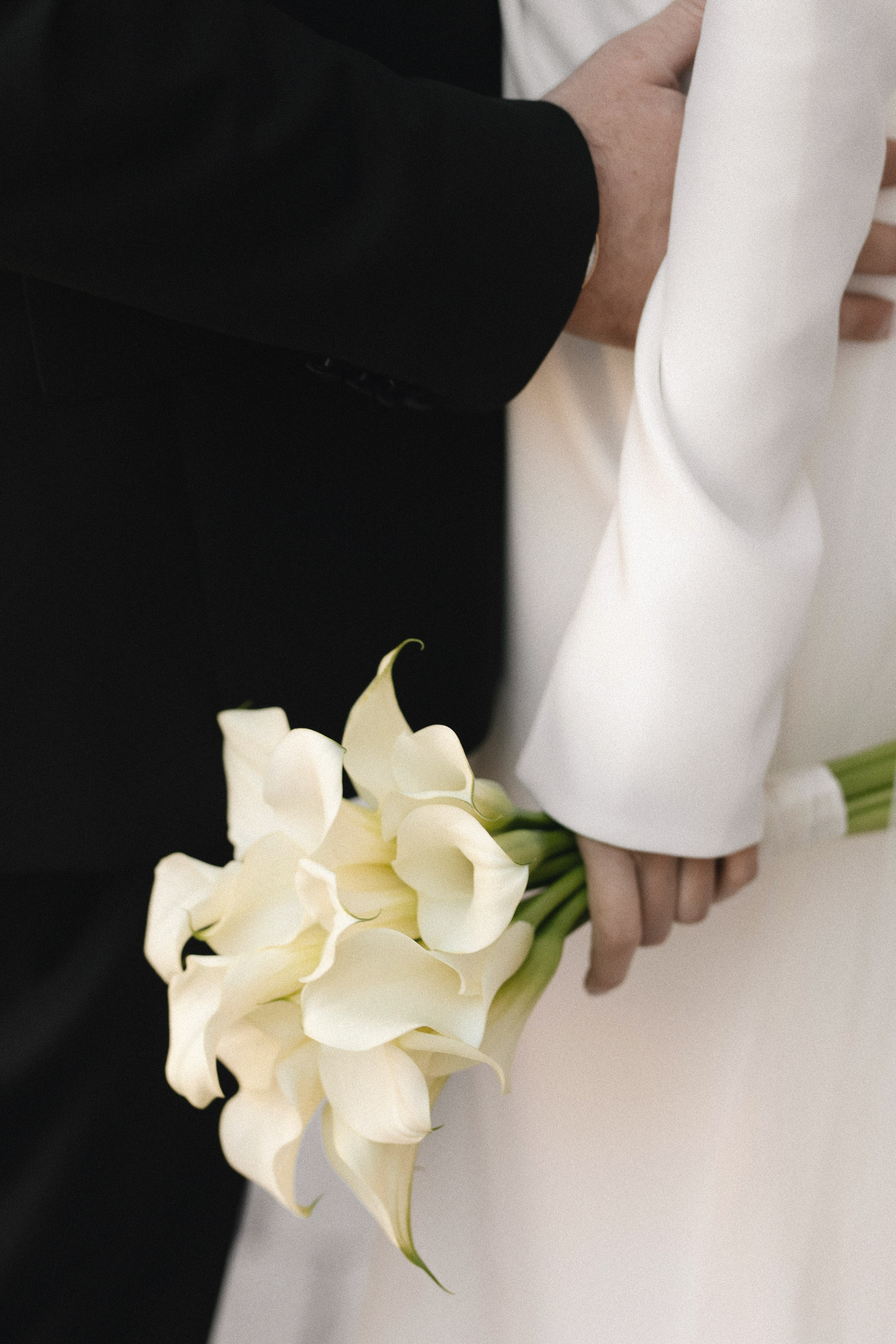 «В ПИТЕР ПО ЛЮБВИ». Maria Startseva Photo