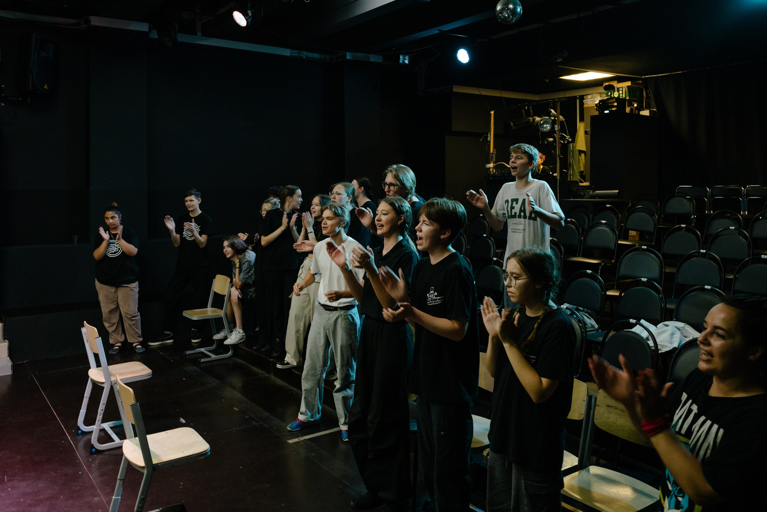 Фотограф репортажный Нижневартовск. Фотограф в Нижневартовске Анна Стрельцова