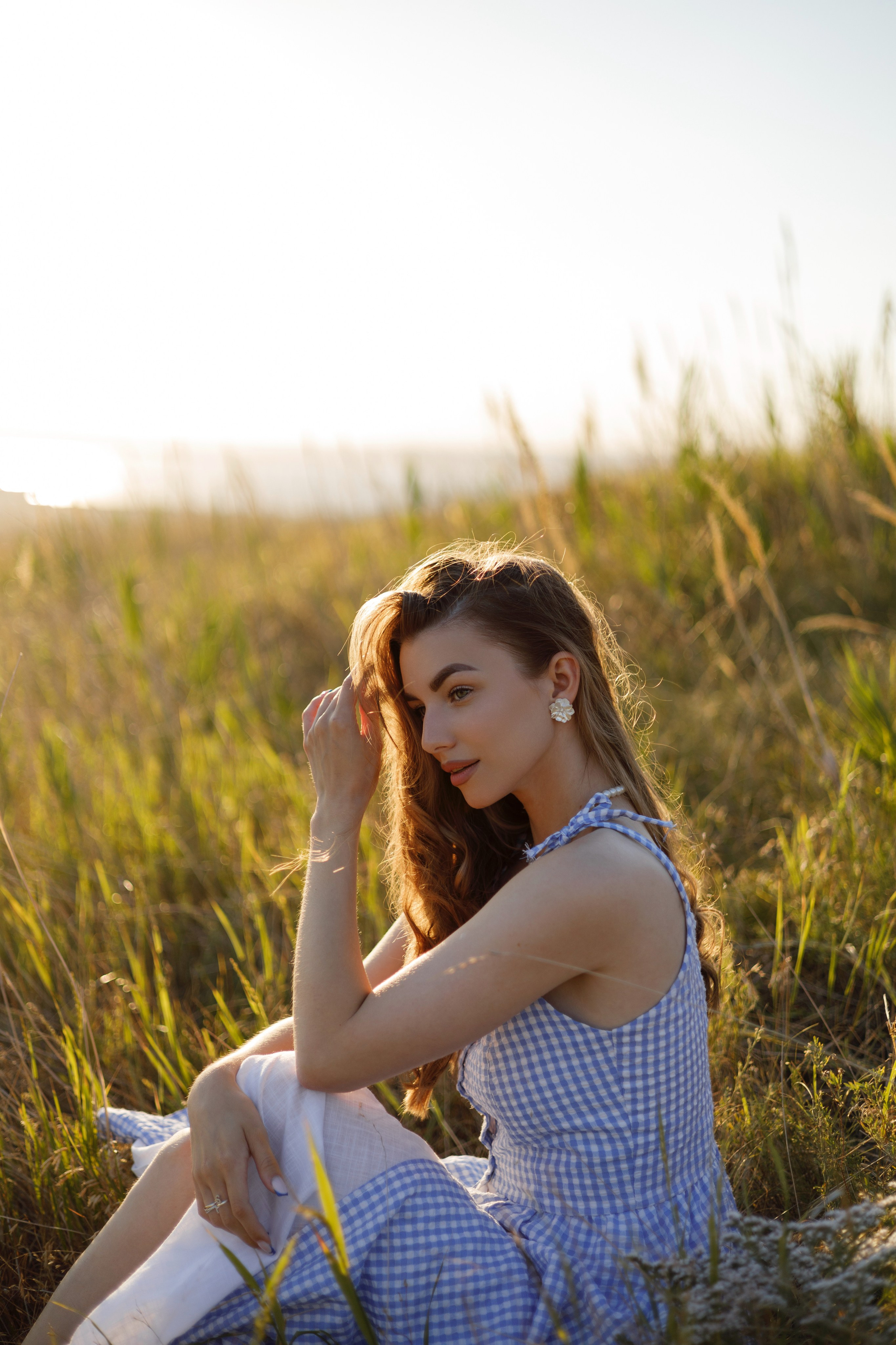 Вика и Сёма. Майорова Валерия Фотограф Ставрополь