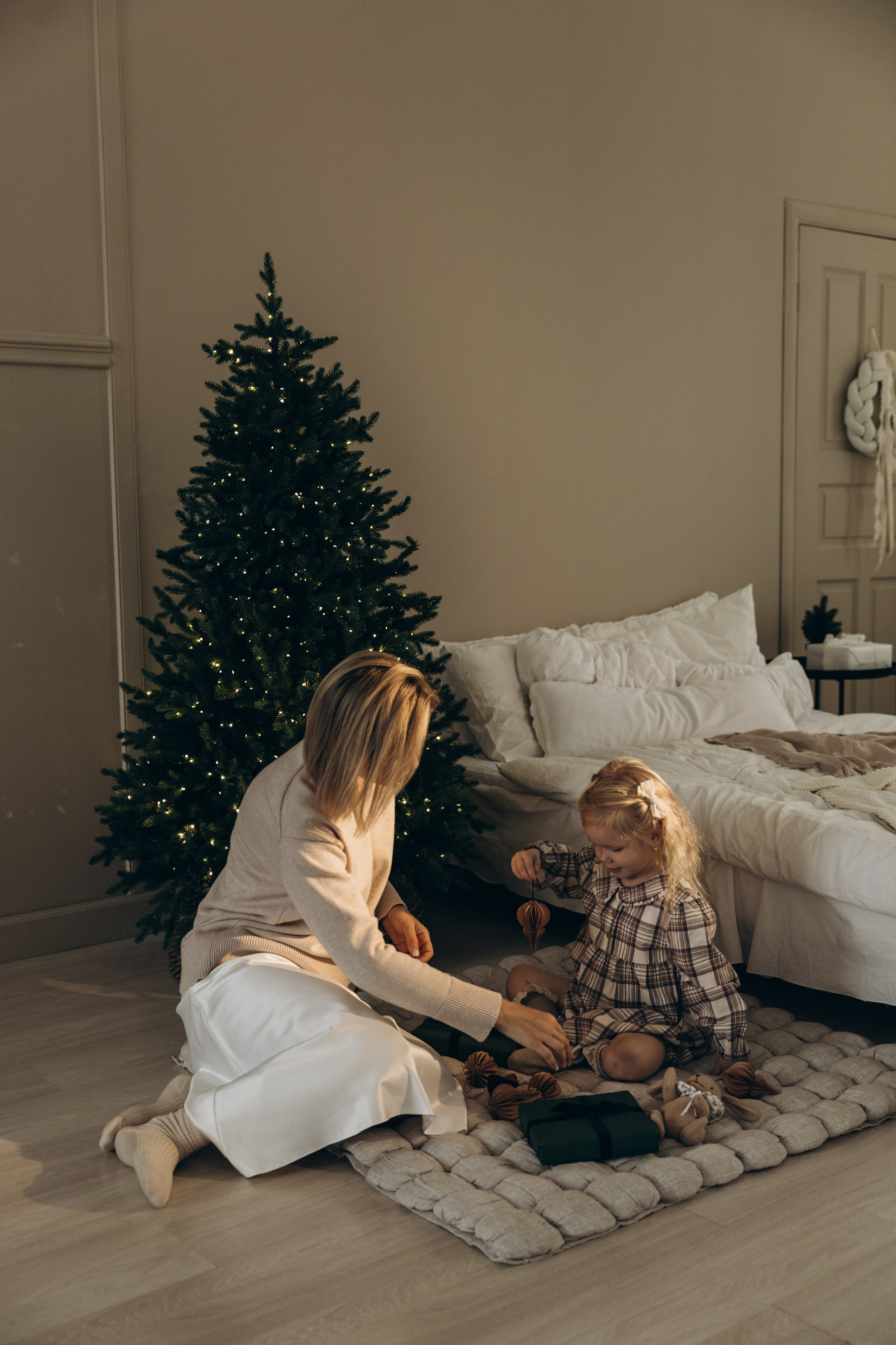 Тёплые семейные истории. Майорова Валерия Фотограф Ставрополь