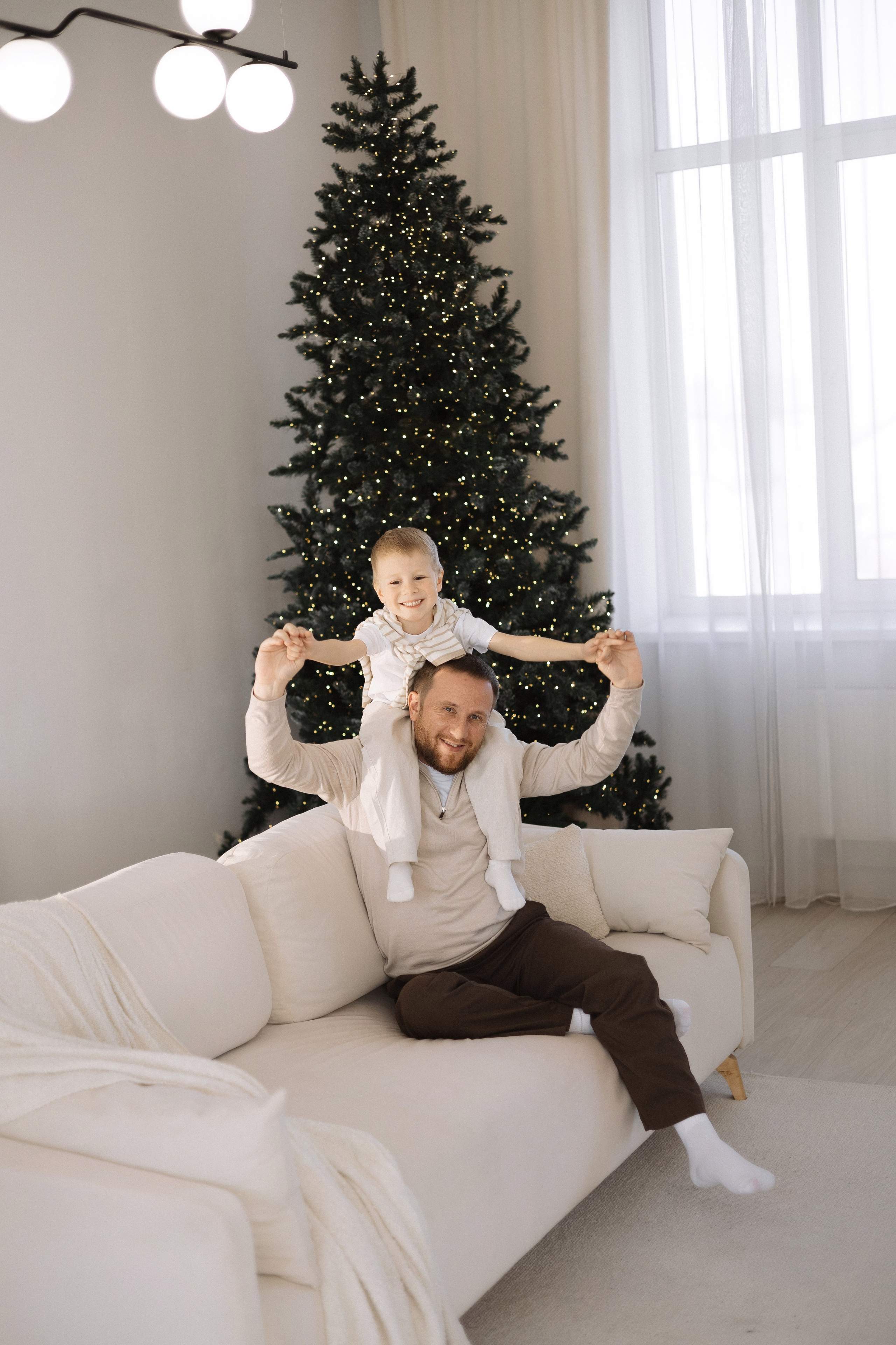 Кристина, Сергей и Костик. Майорова Валерия Фотограф Ставрополь