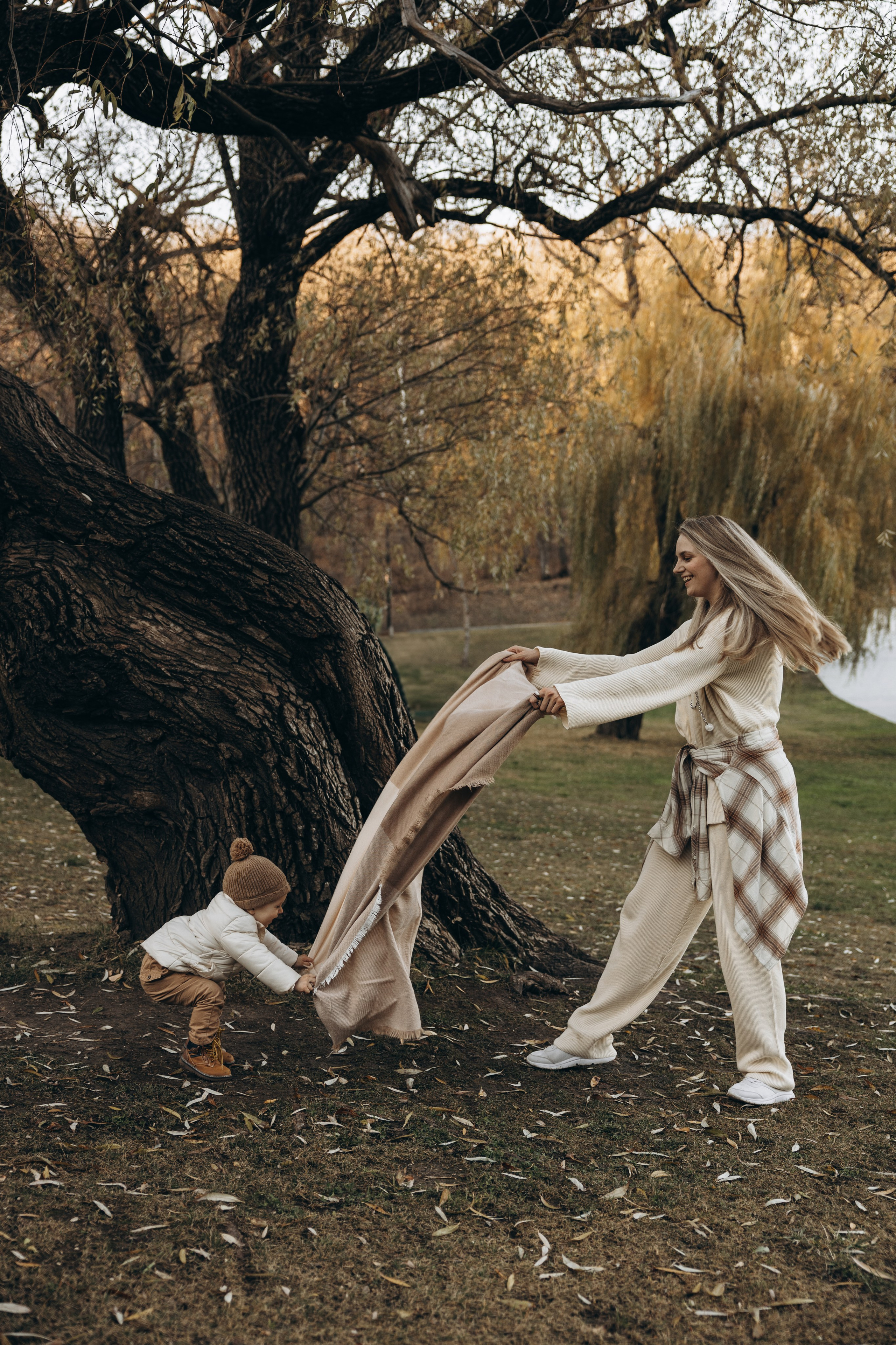 Даша и Вова. Майорова Валерия Фотограф Ставрополь