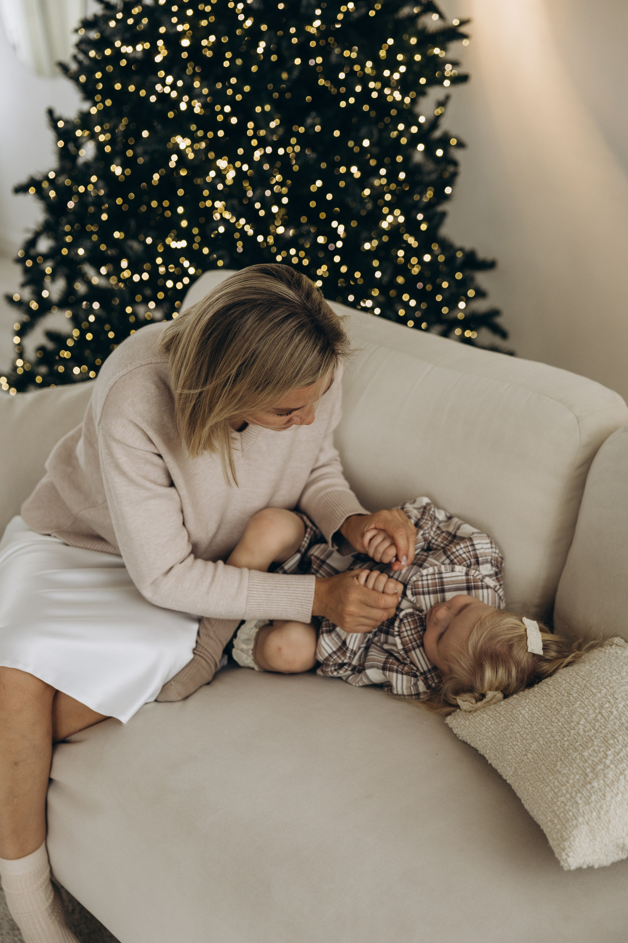 Тёплые семейные истории. Майорова Валерия Фотограф Ставрополь