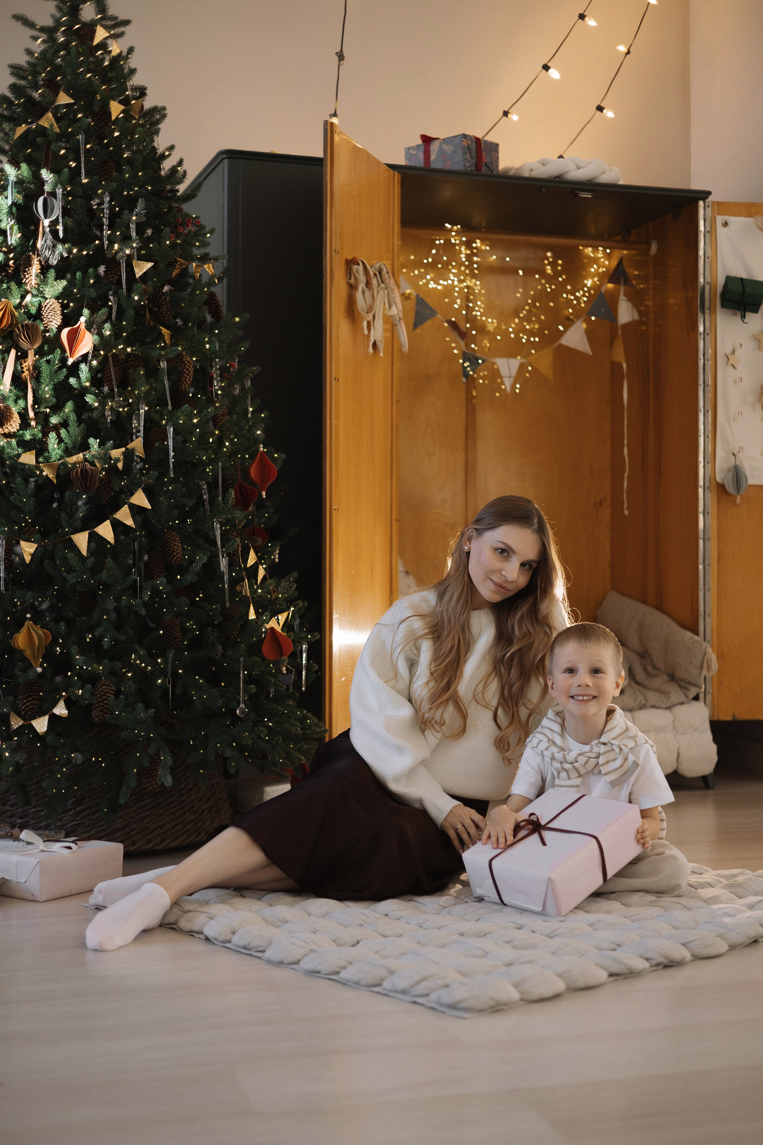 Кристина, Сергей и Костик. Майорова Валерия Фотограф Ставрополь