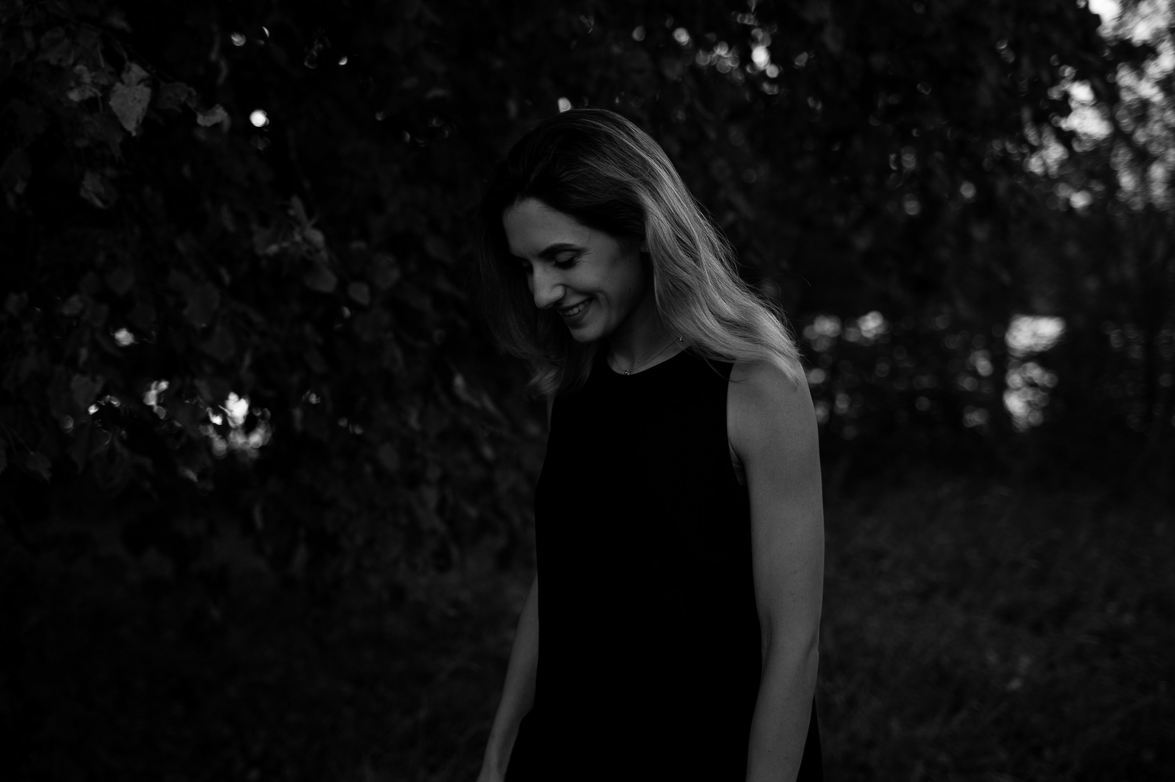 ***. Портретный, индивидуальный, семейный фотограф в Минске Ирина Гулинская