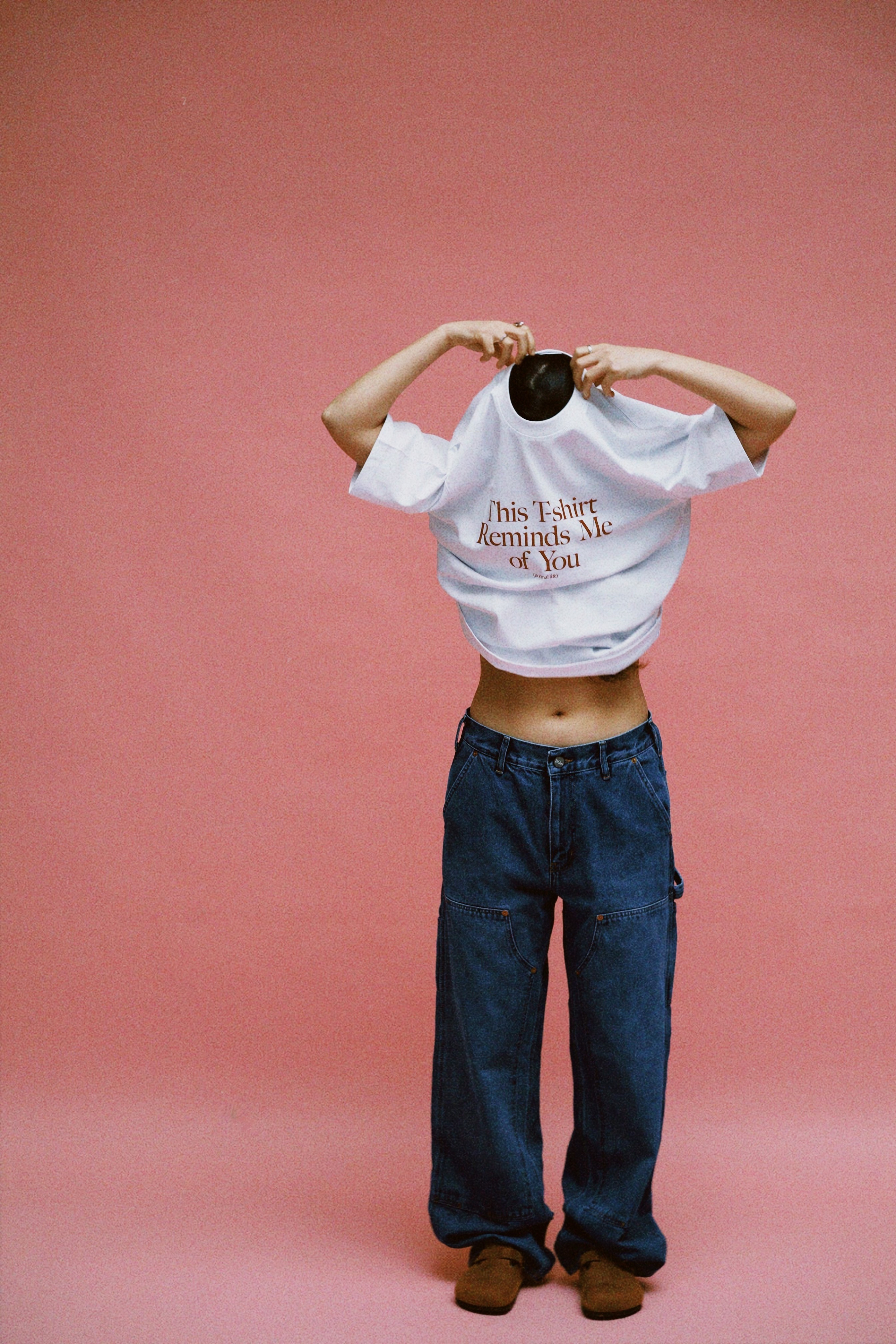 Photographer Nadya Manannikova