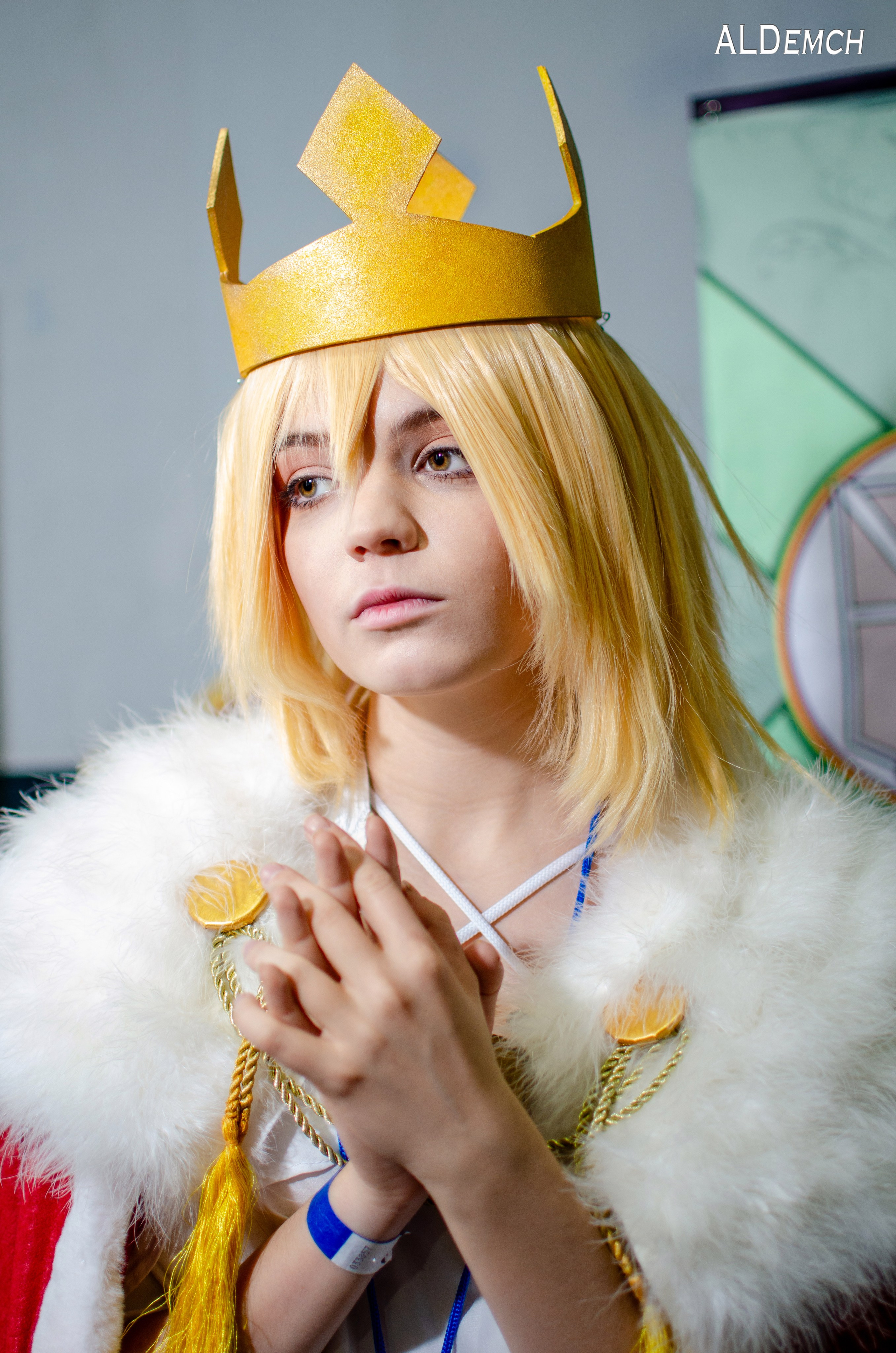 Аниме картинки персонажей и косплей фото в России Москве