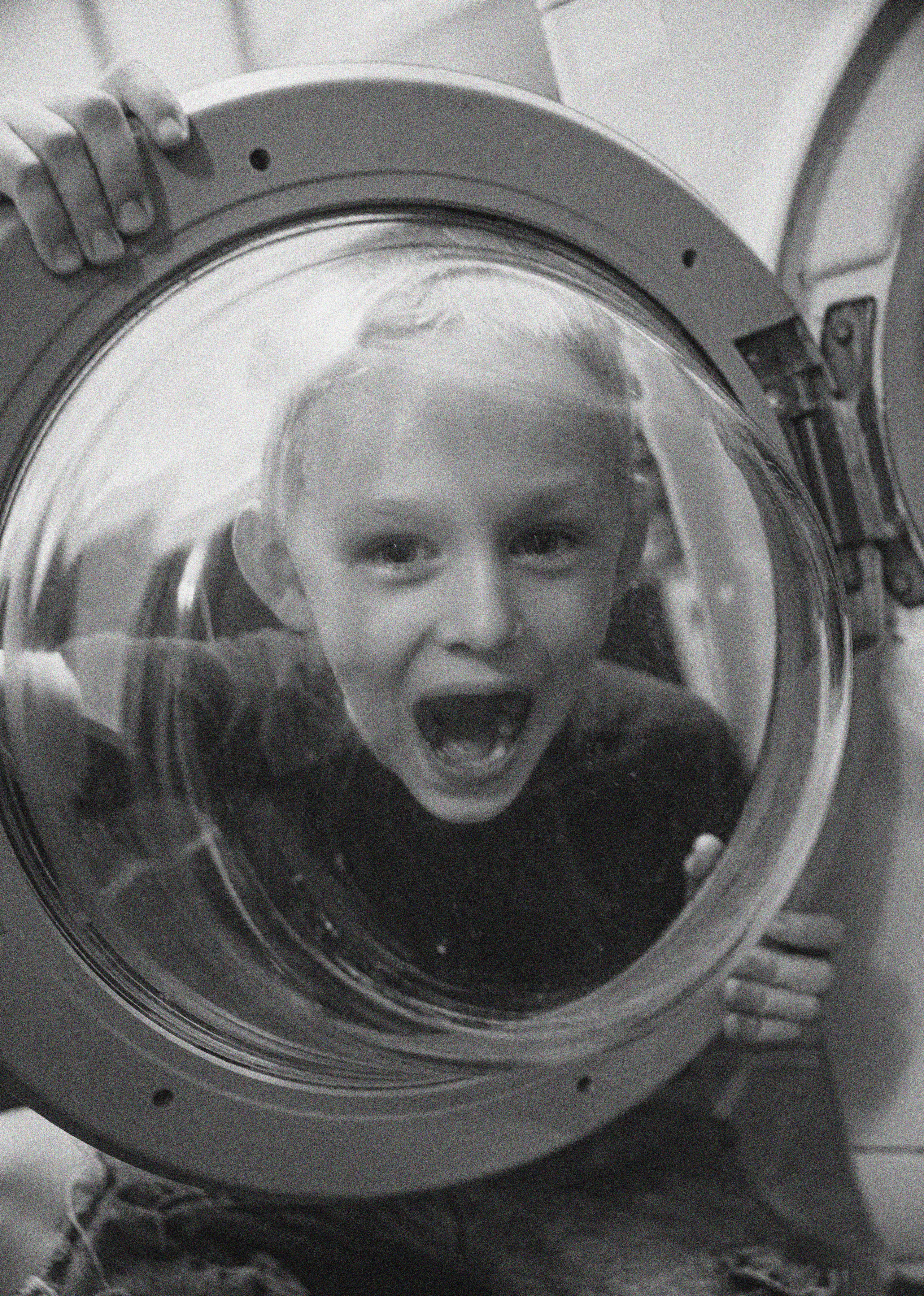 Детские. Лучший фотограф Краснодара (по версии моей мамы)