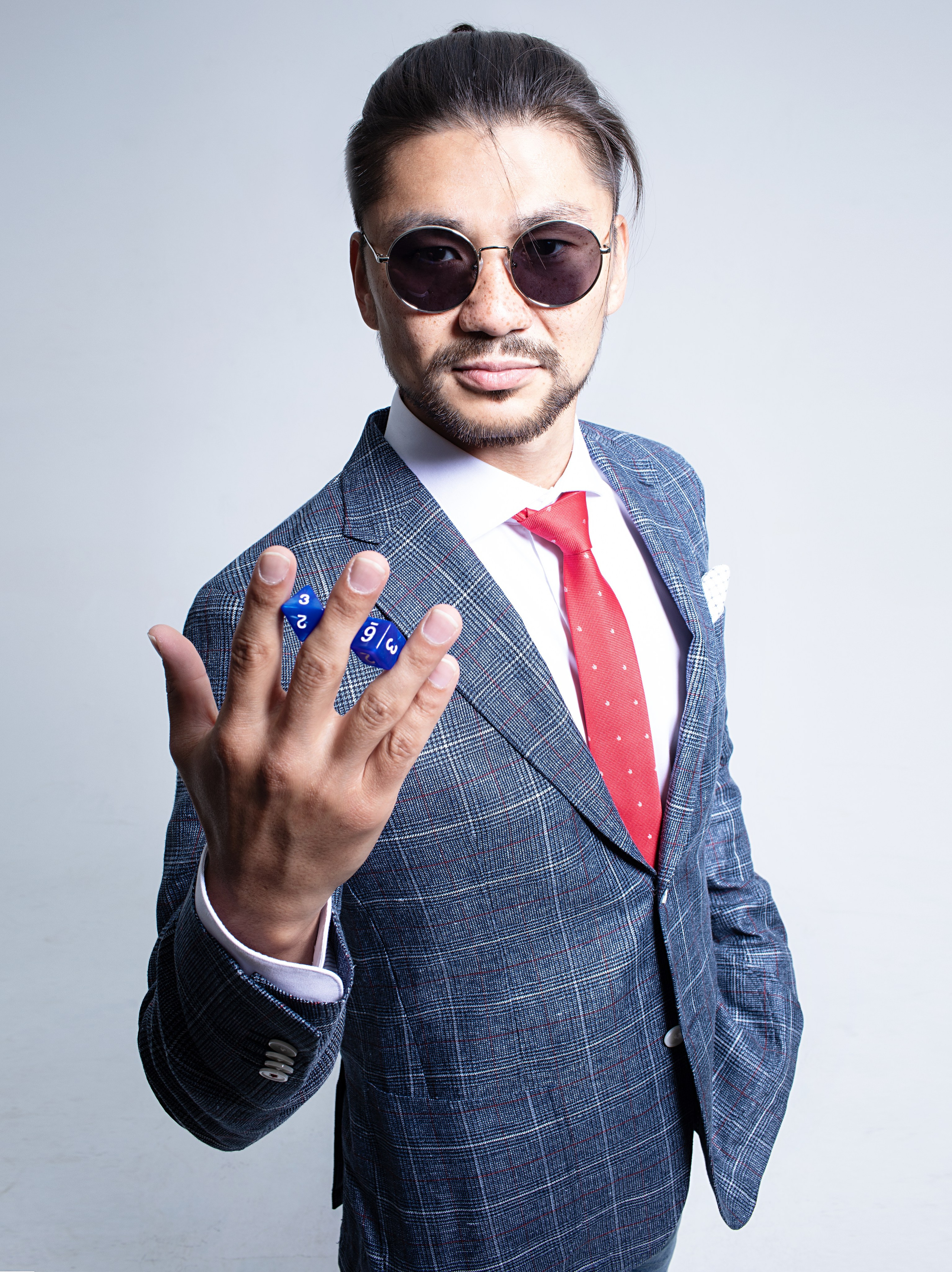 ДАМИР. ГЛАВНАЯ