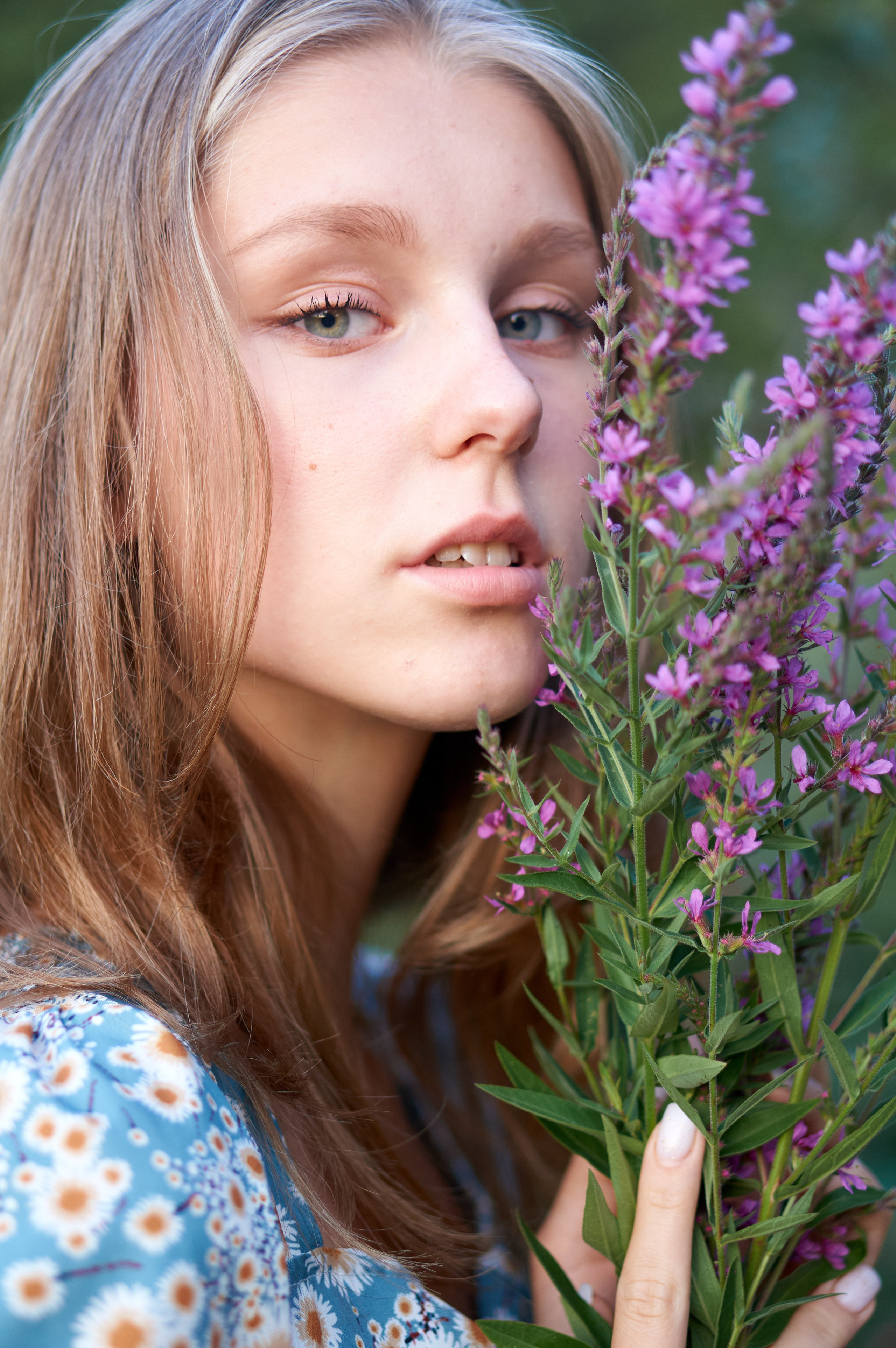 Кныш Юлия-ваш фотограф!