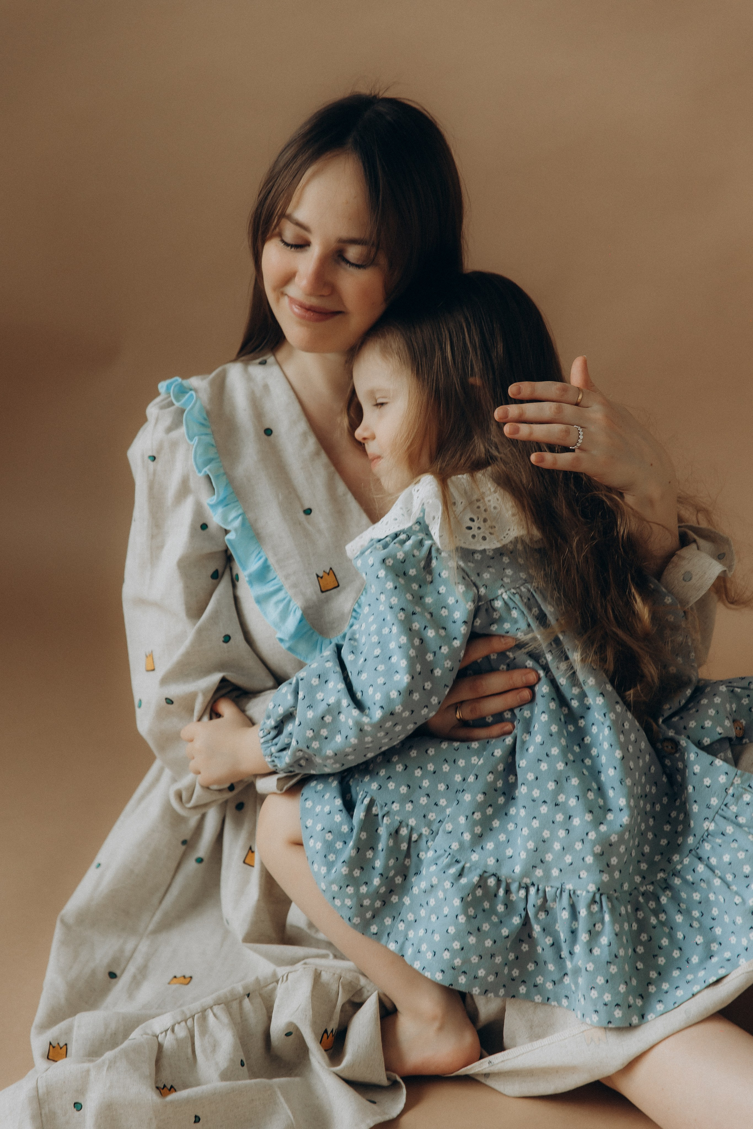 Семейные фото лайфстайл фотограф. Photographer in Argentina Angela Kessler