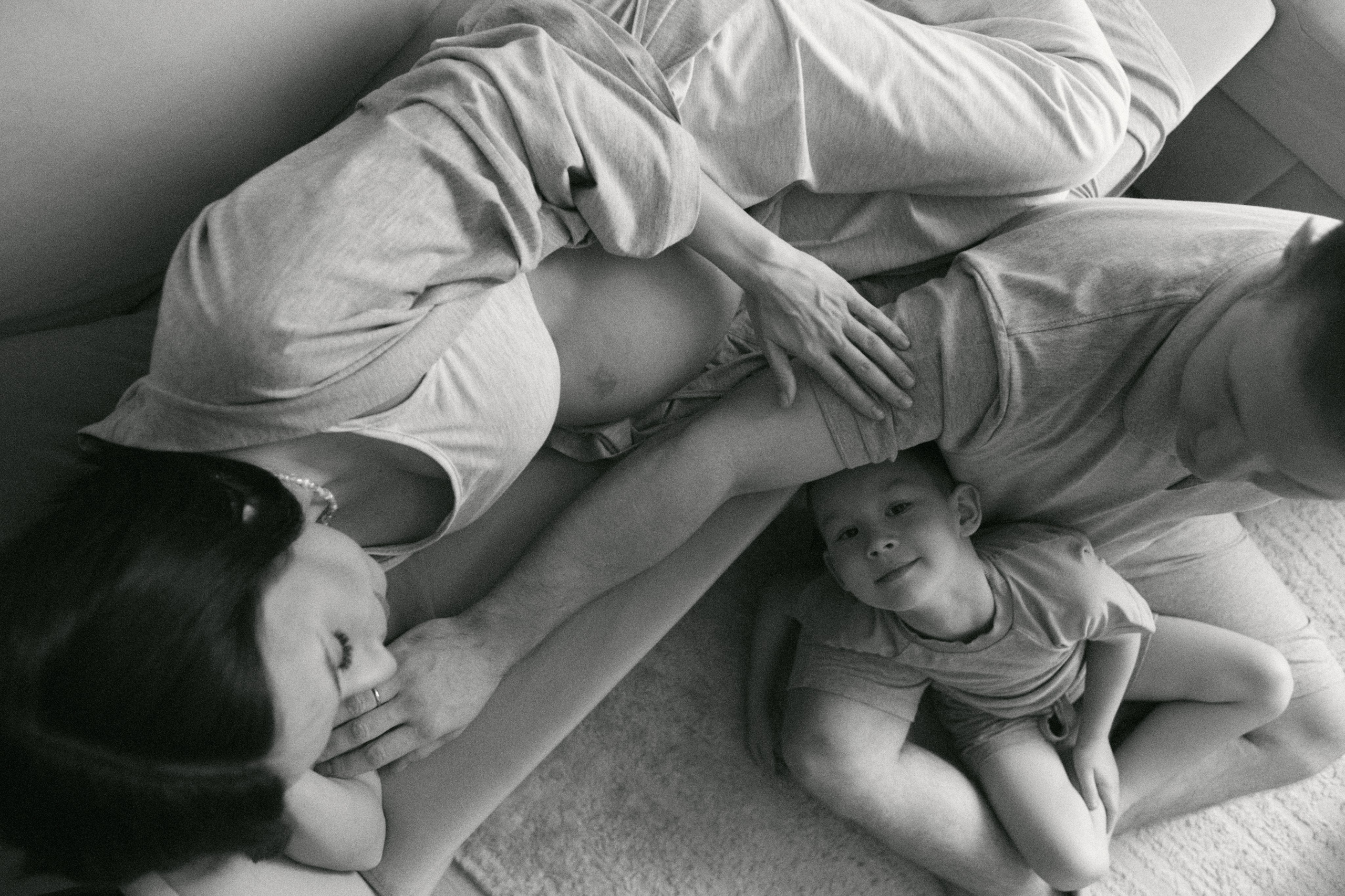 Стоимость (1). Семейный фотограф в Новосибирске Артём Кузнецов