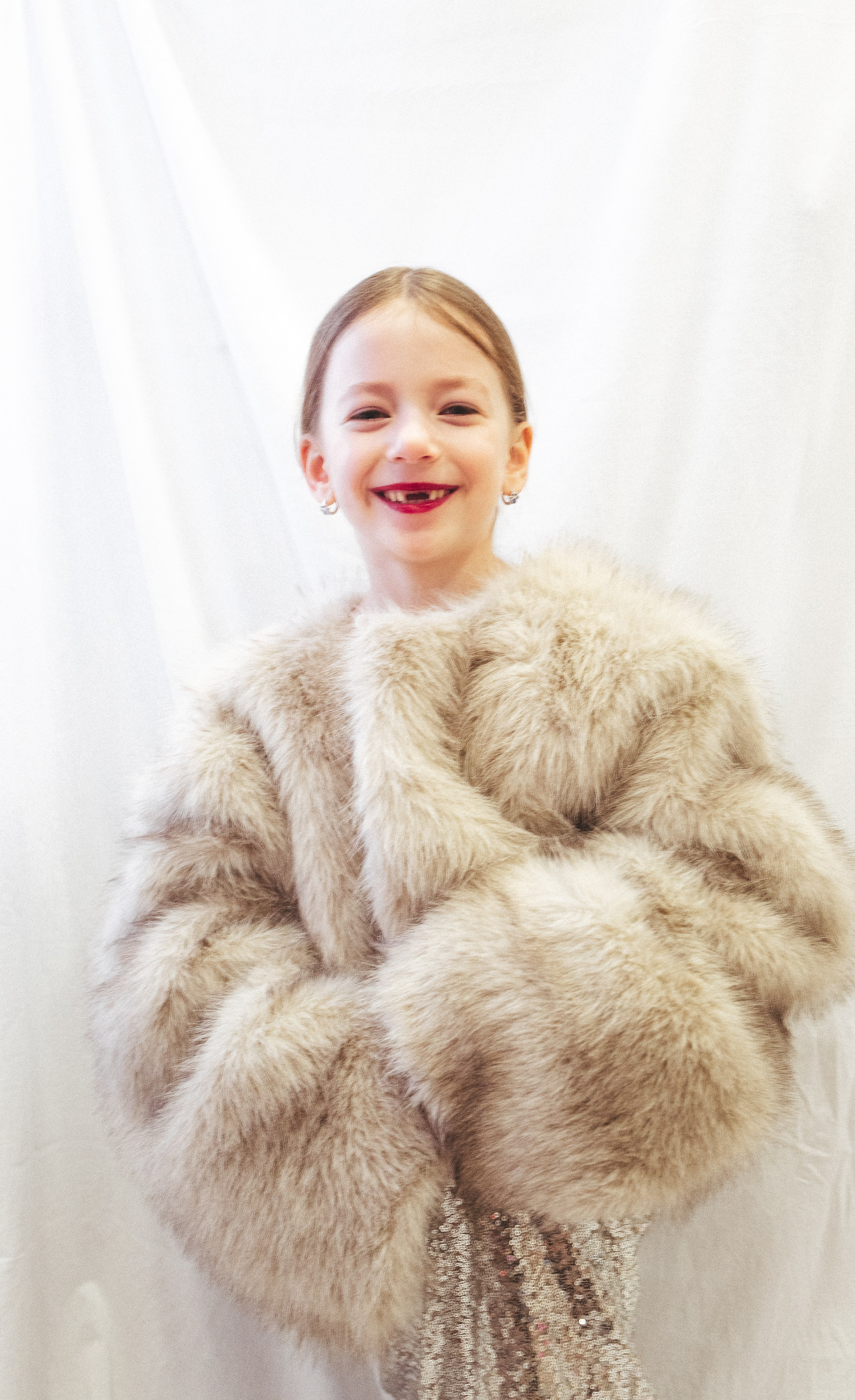 Happy Birthday. Girl!. <3