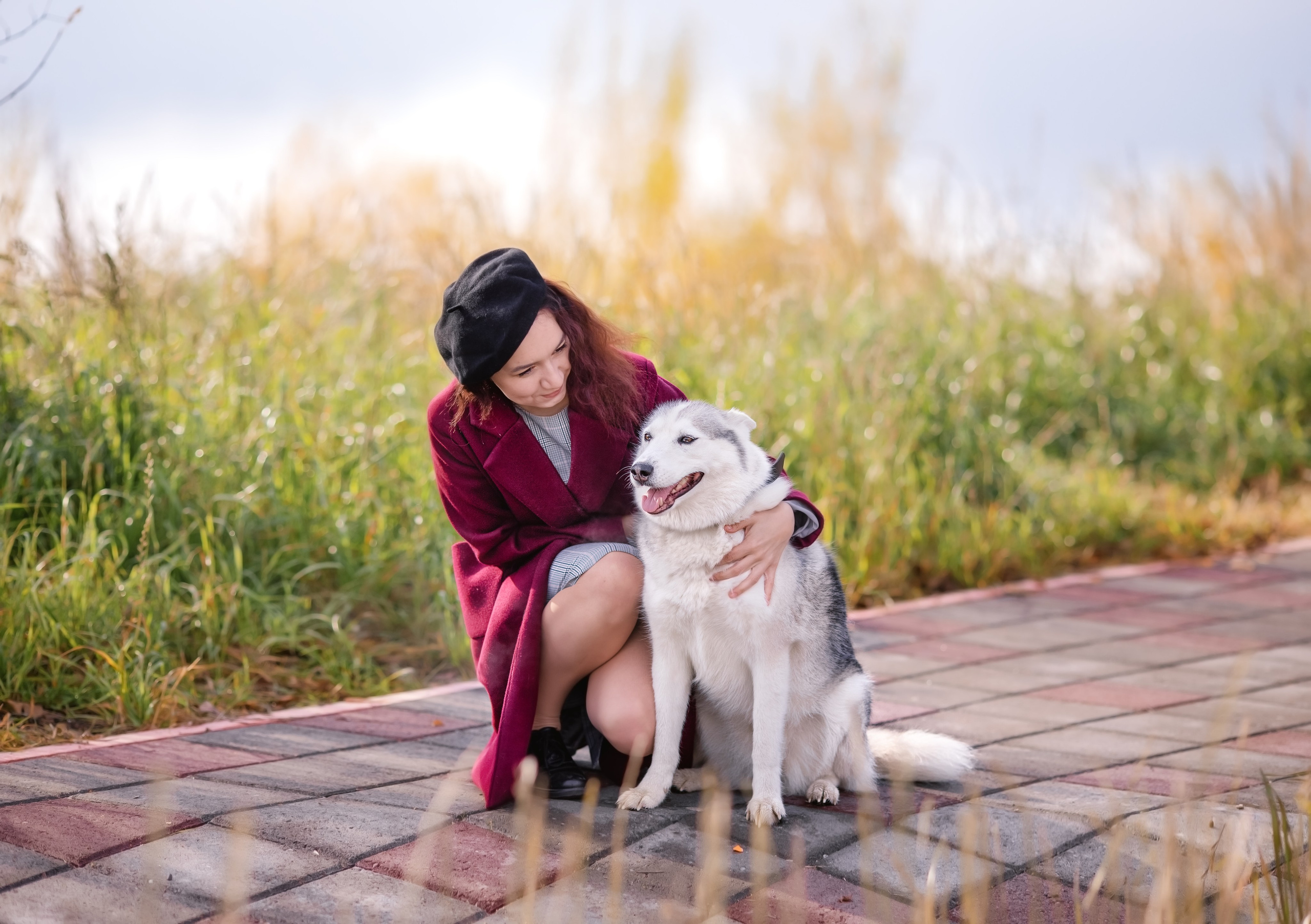 Александра. Ольга Смирнова юрист, фотограф