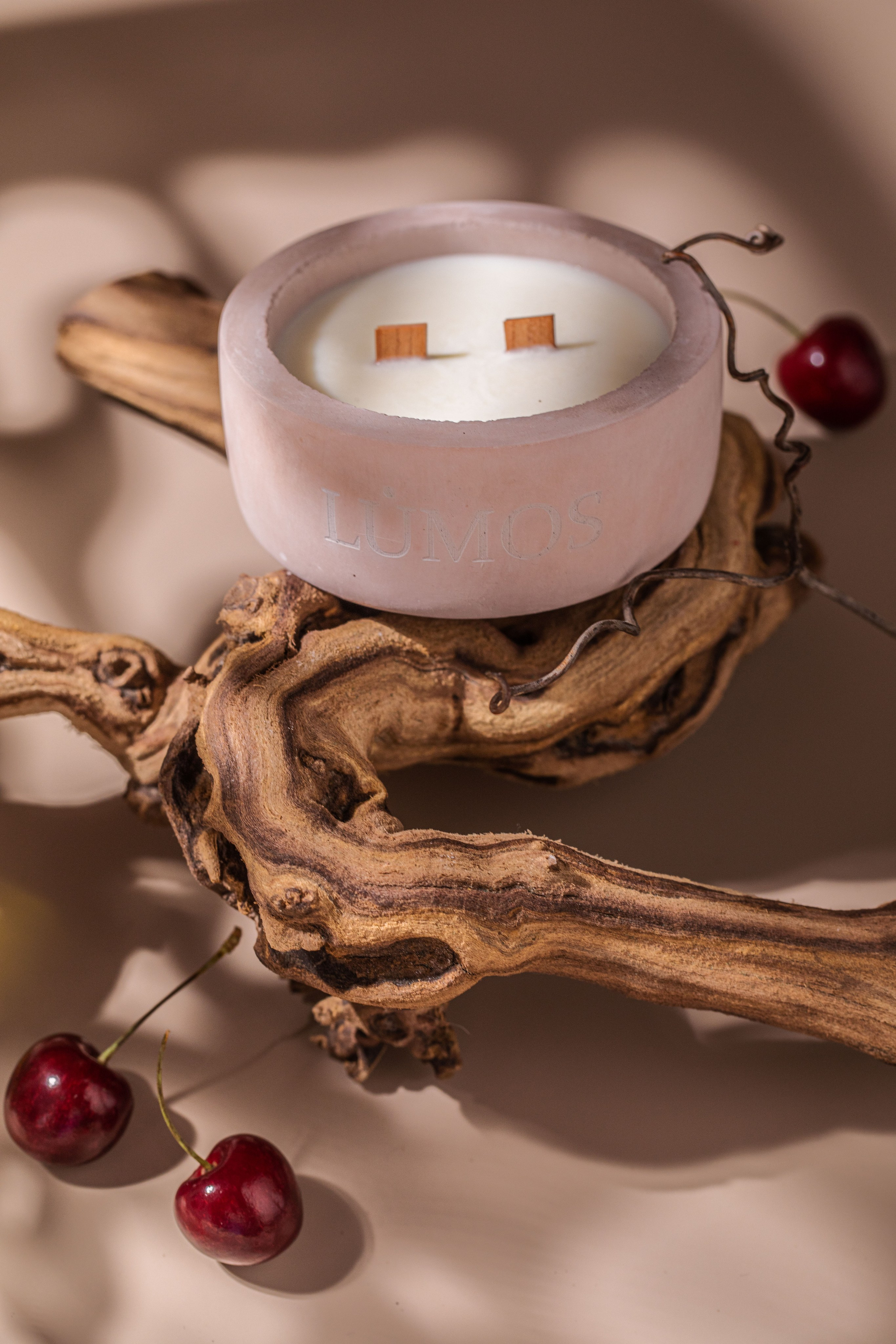 Предметные съемки. Фуд-фотограф Москва, фуд-стилист, предметный фотограф, видеограф