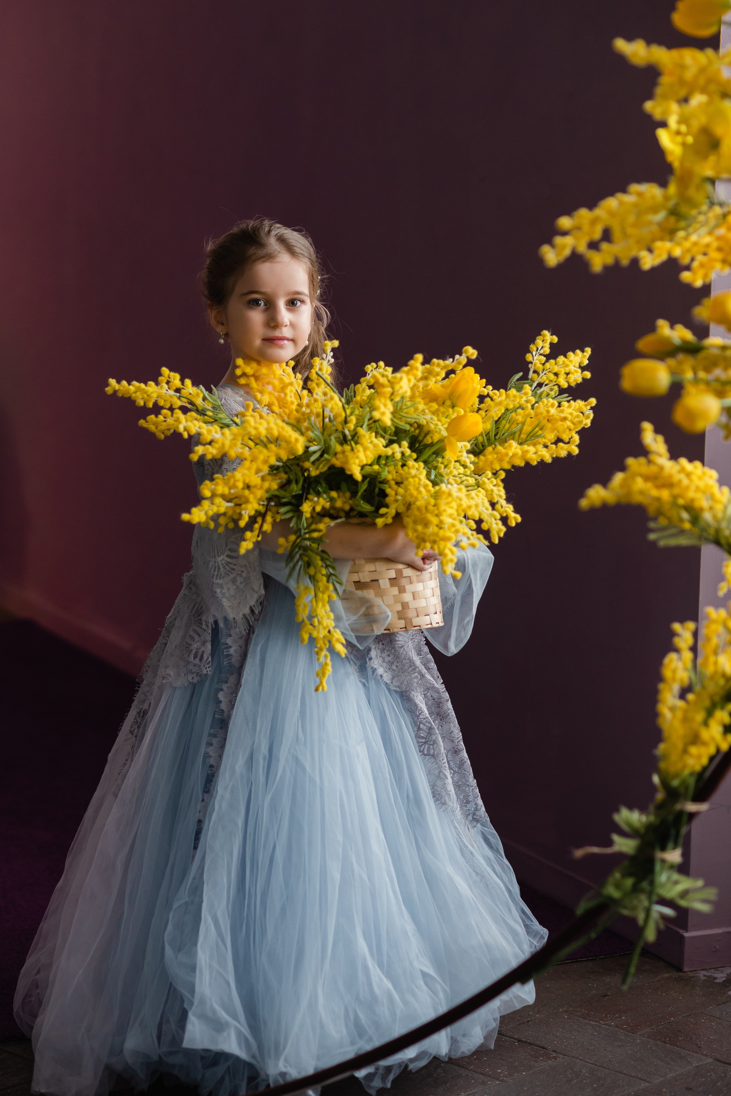 Детская фотосессия — фотограф Кристина Черникова. Фотограф Кристина Черникова — Москва | Семейные съёмки и фотоальбомы