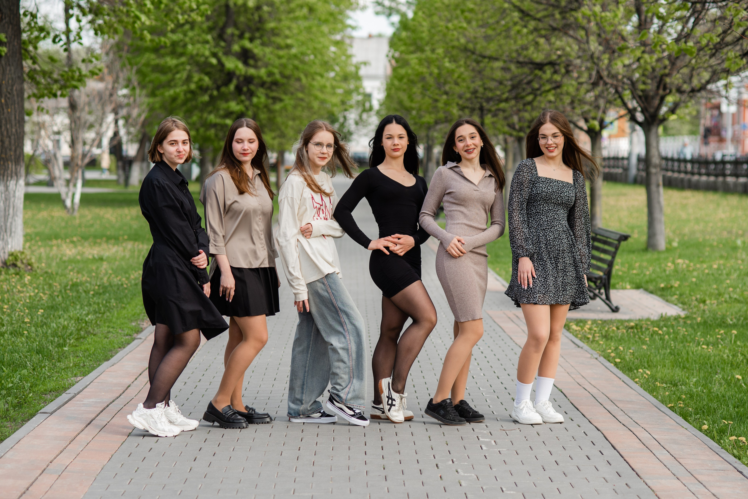 Фотосессия 9 класса в мае — Кристина Черникова. Фотограф Кристина Черникова — Москва | Семейные съёмки и фотоальбомы