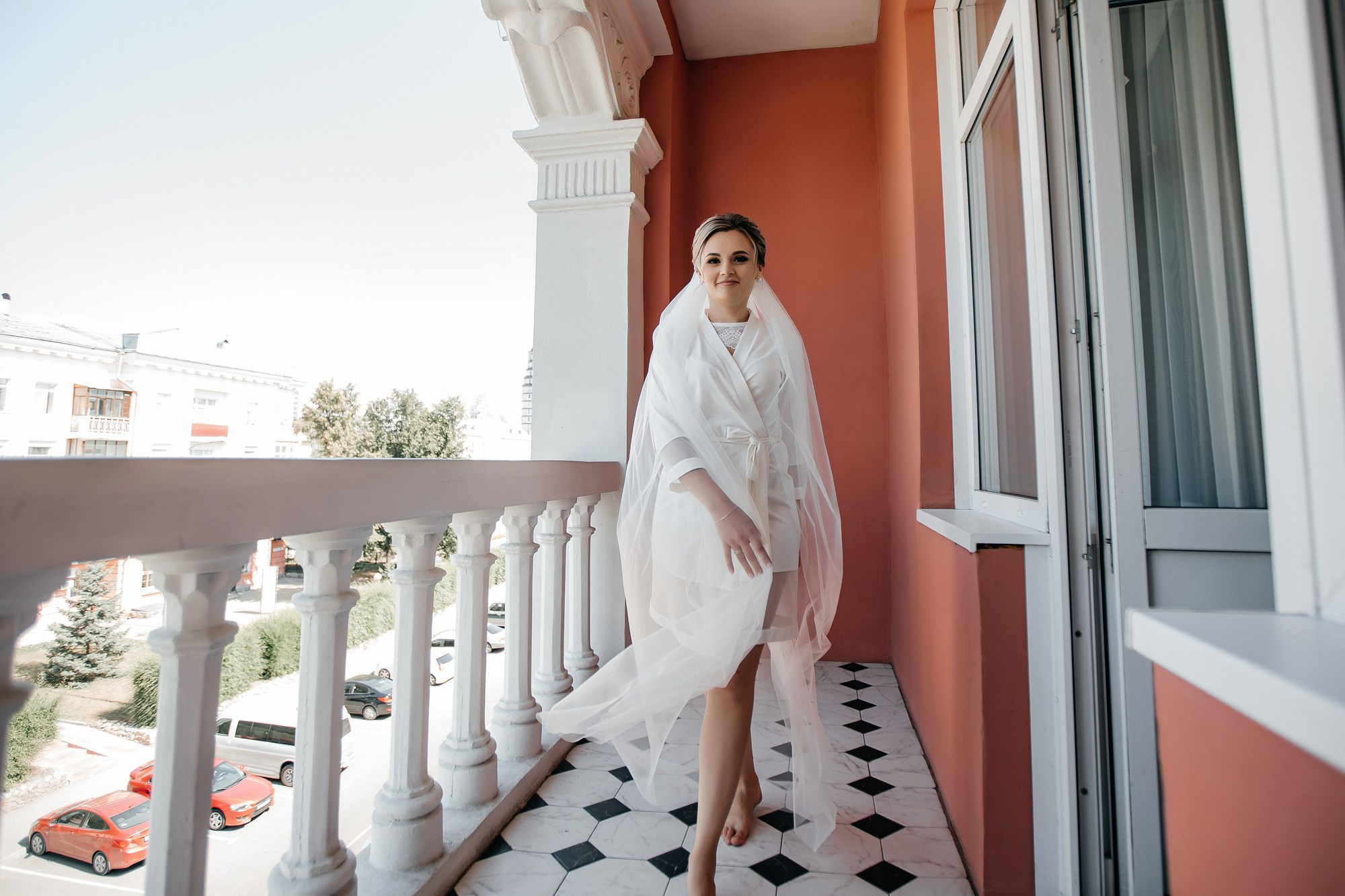 Свадьбы. Свадебный репортажный и фуд фотограф в Барнауле Гайфулин Виталий