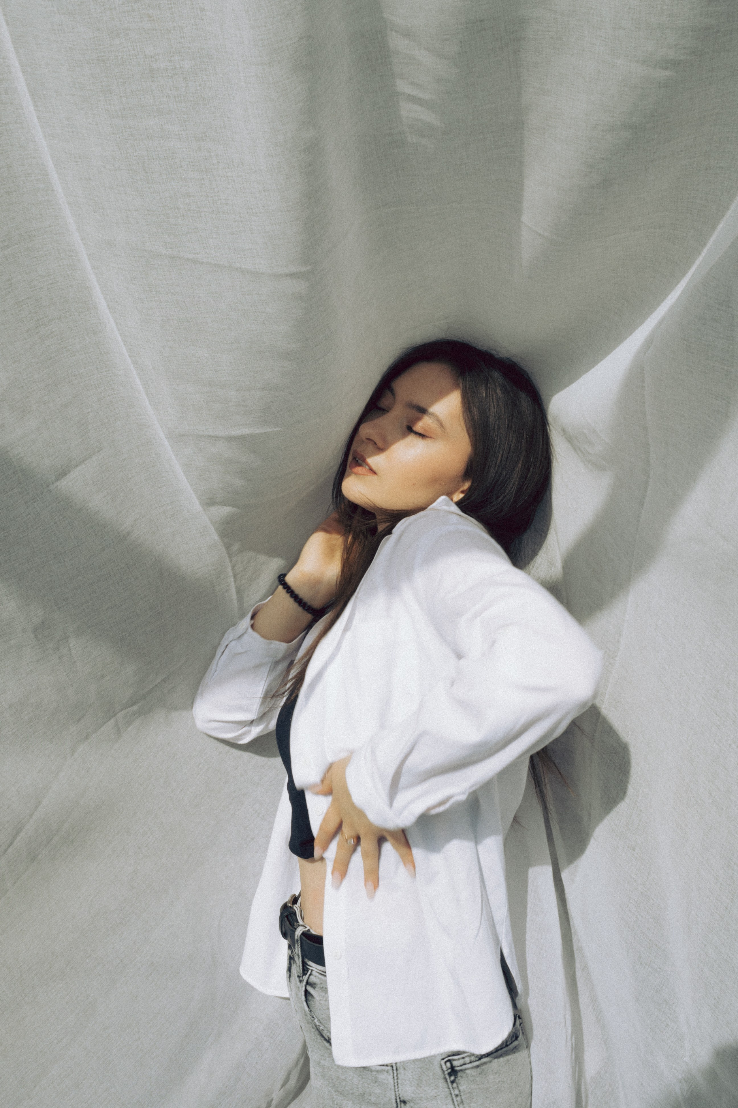 Wers. Фотограф Мурманск | Нижний Новгород • Анна Хижняк