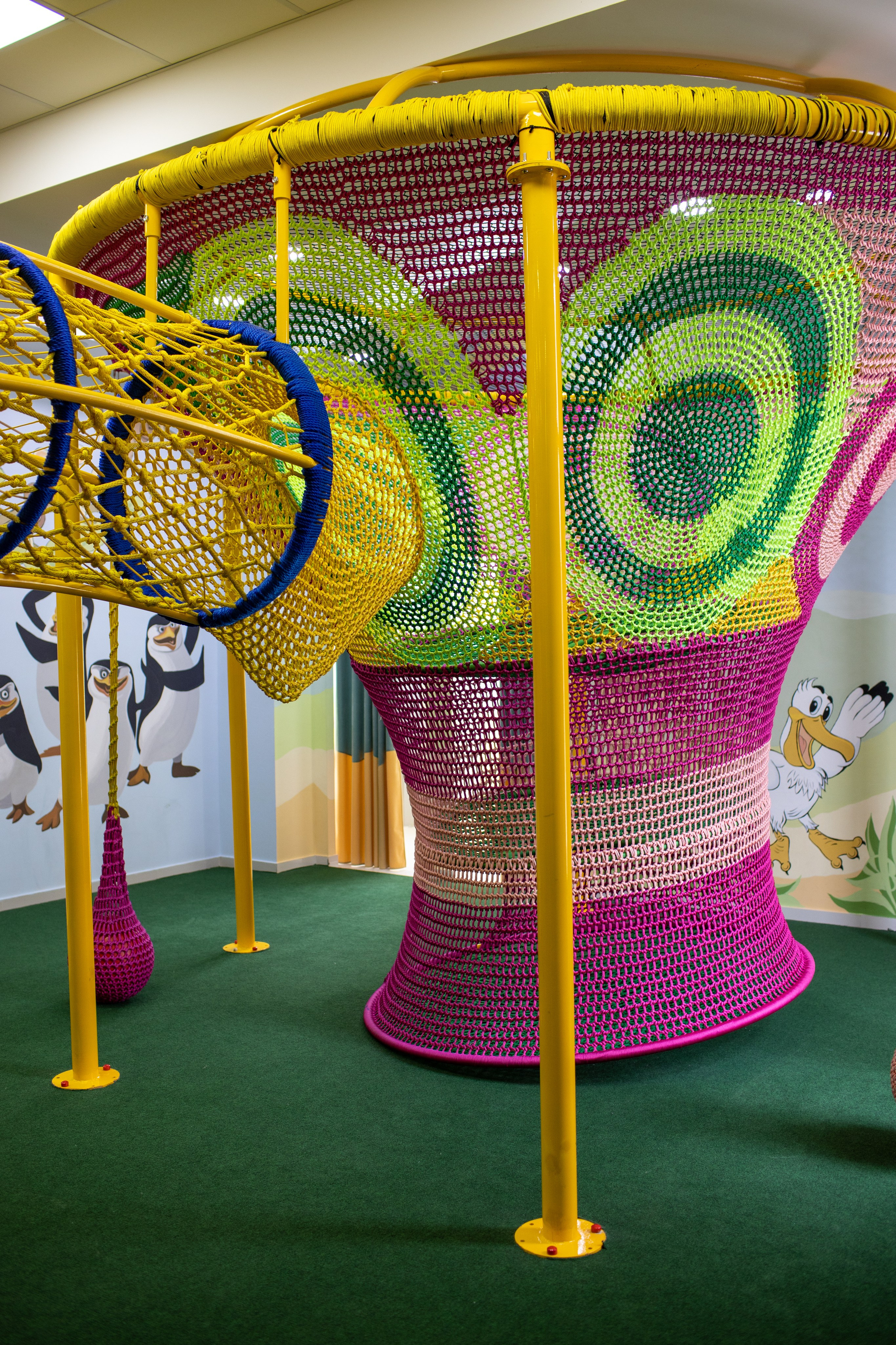 Мультимедийный центр"Дизарди». Медиапродюсер, фотограф в Минеральных Водах —Виктор Холодов