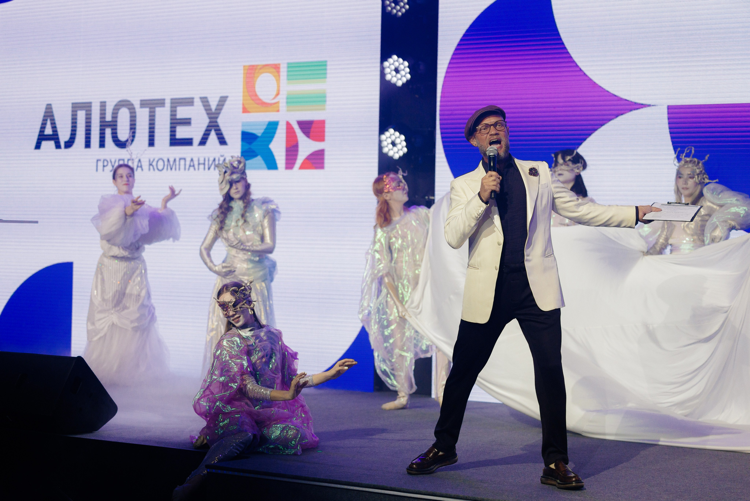 РЕПОРТАЖ | EVENT. Фотограф в Сочи, Репортажный фотограф Виктор Кочков-Филатов