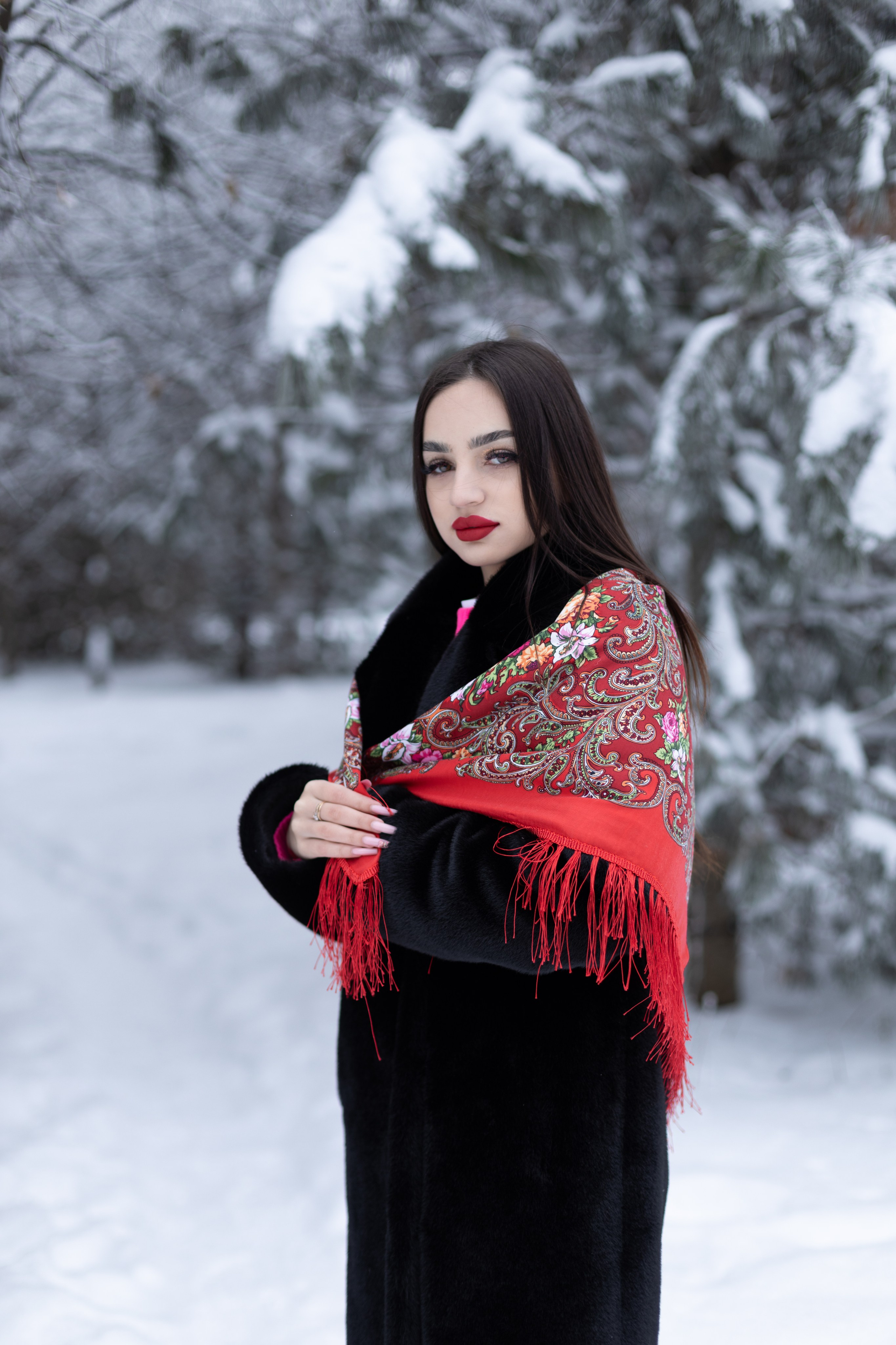 Отзывы. Фотограф Бондарева Диана